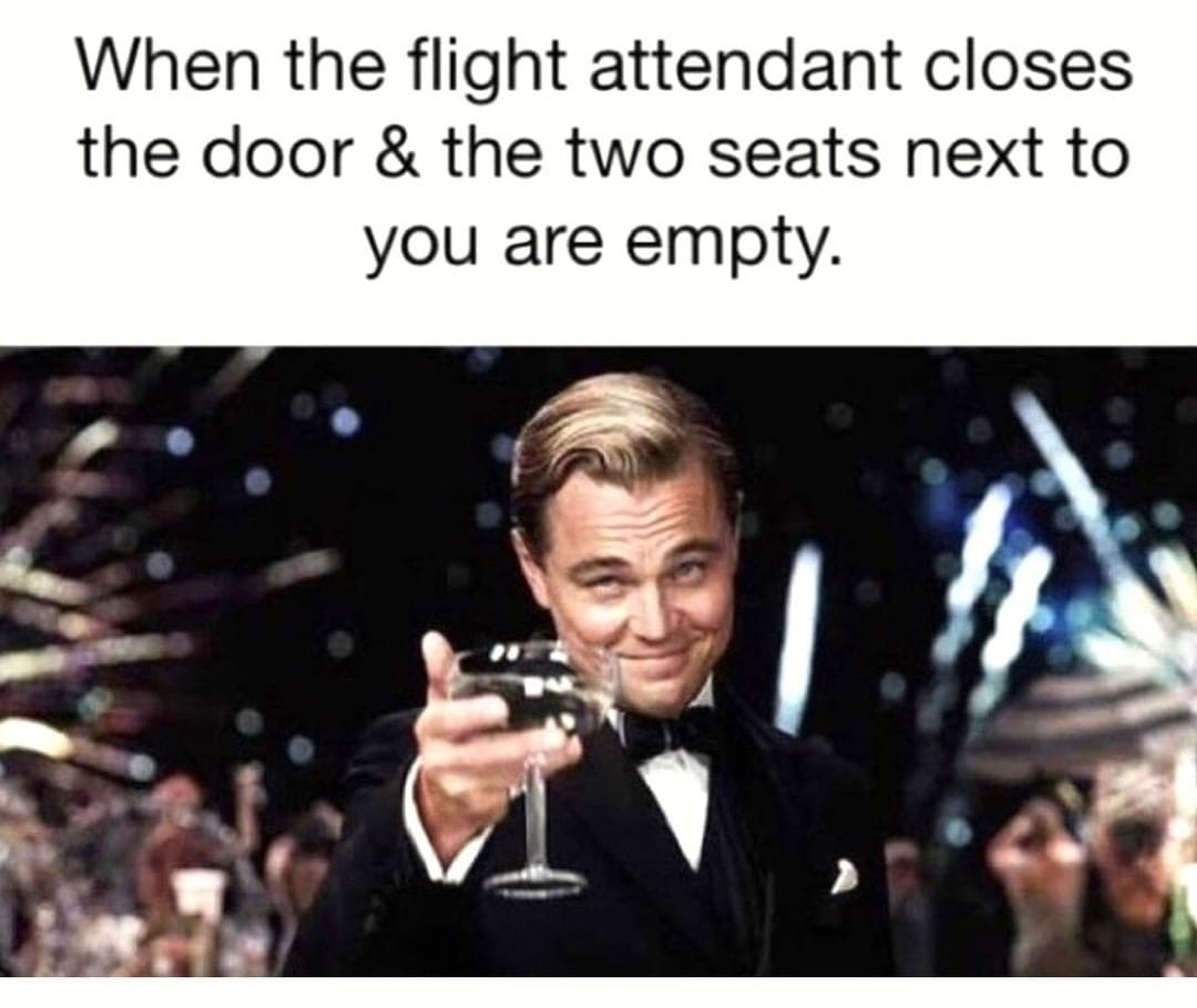 Meme