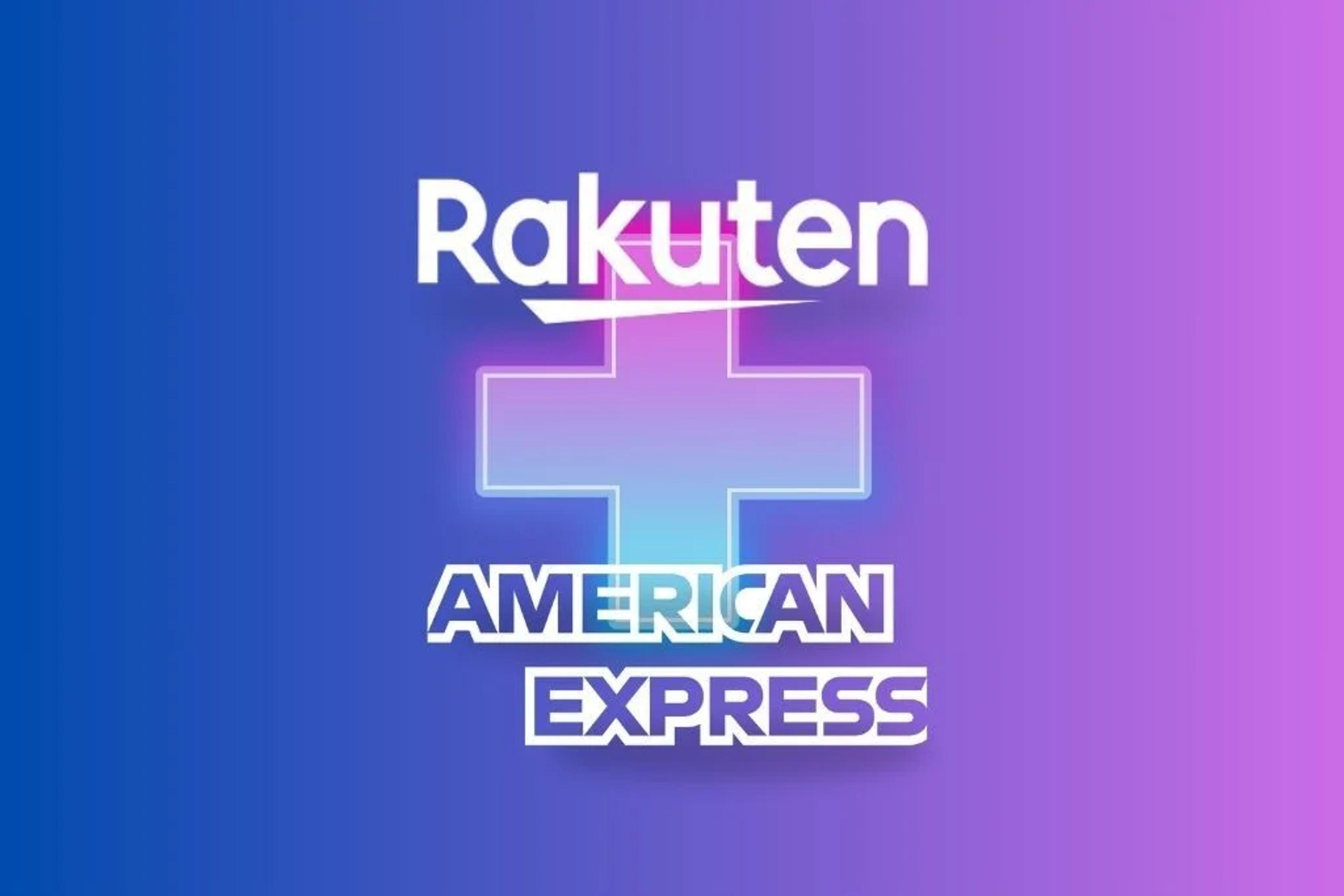 How to Earn More American Express Membership Rewards Points with Rakuten