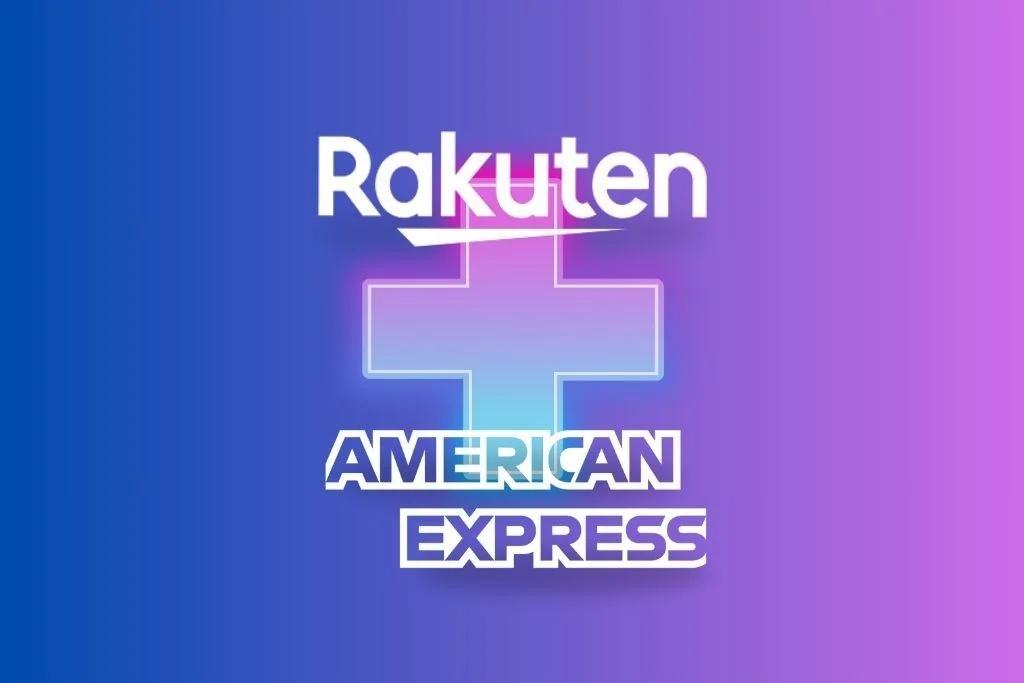 How to Earn More American Express Membership Rewards Points with Rakuten
