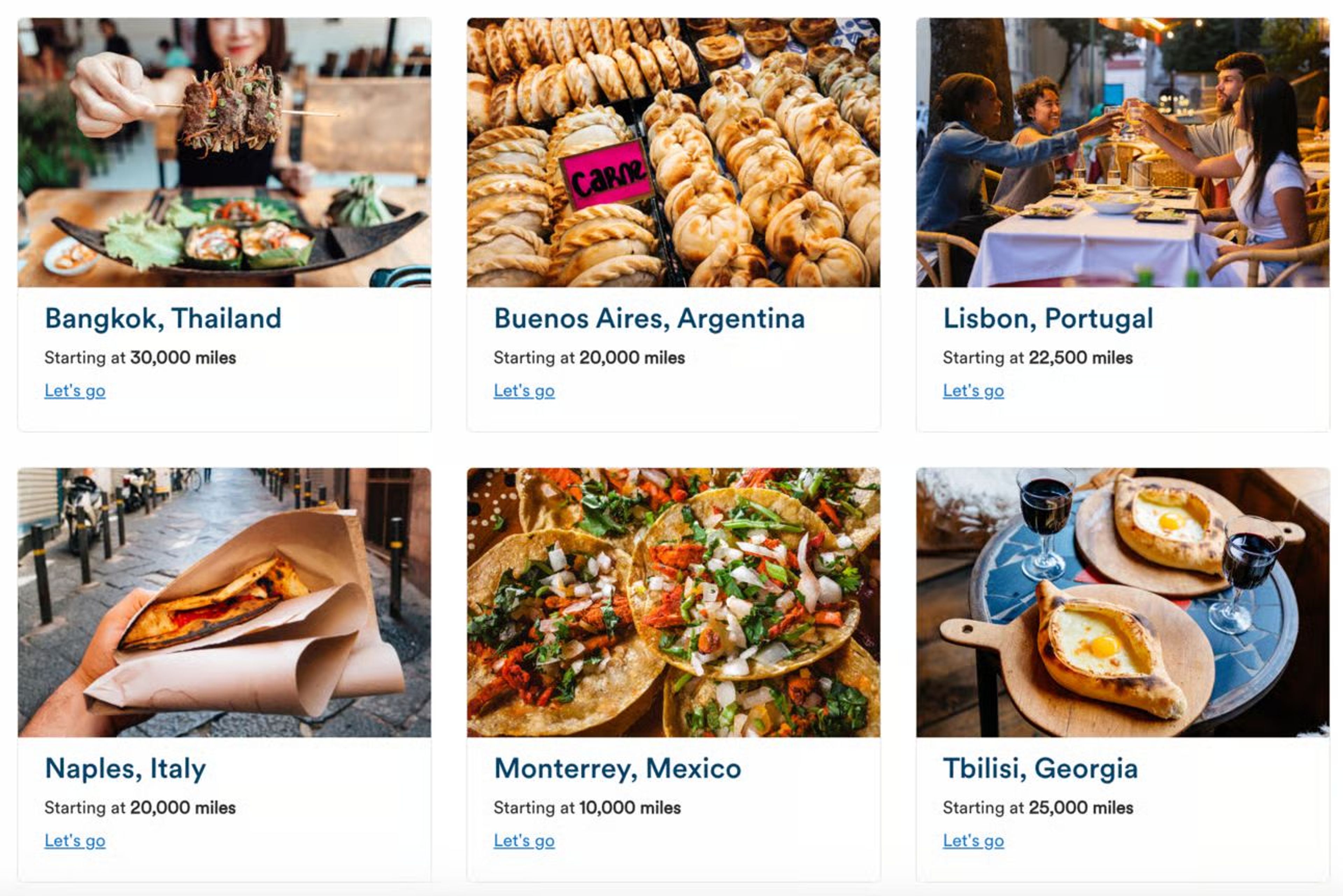 Alaska Global Promos
