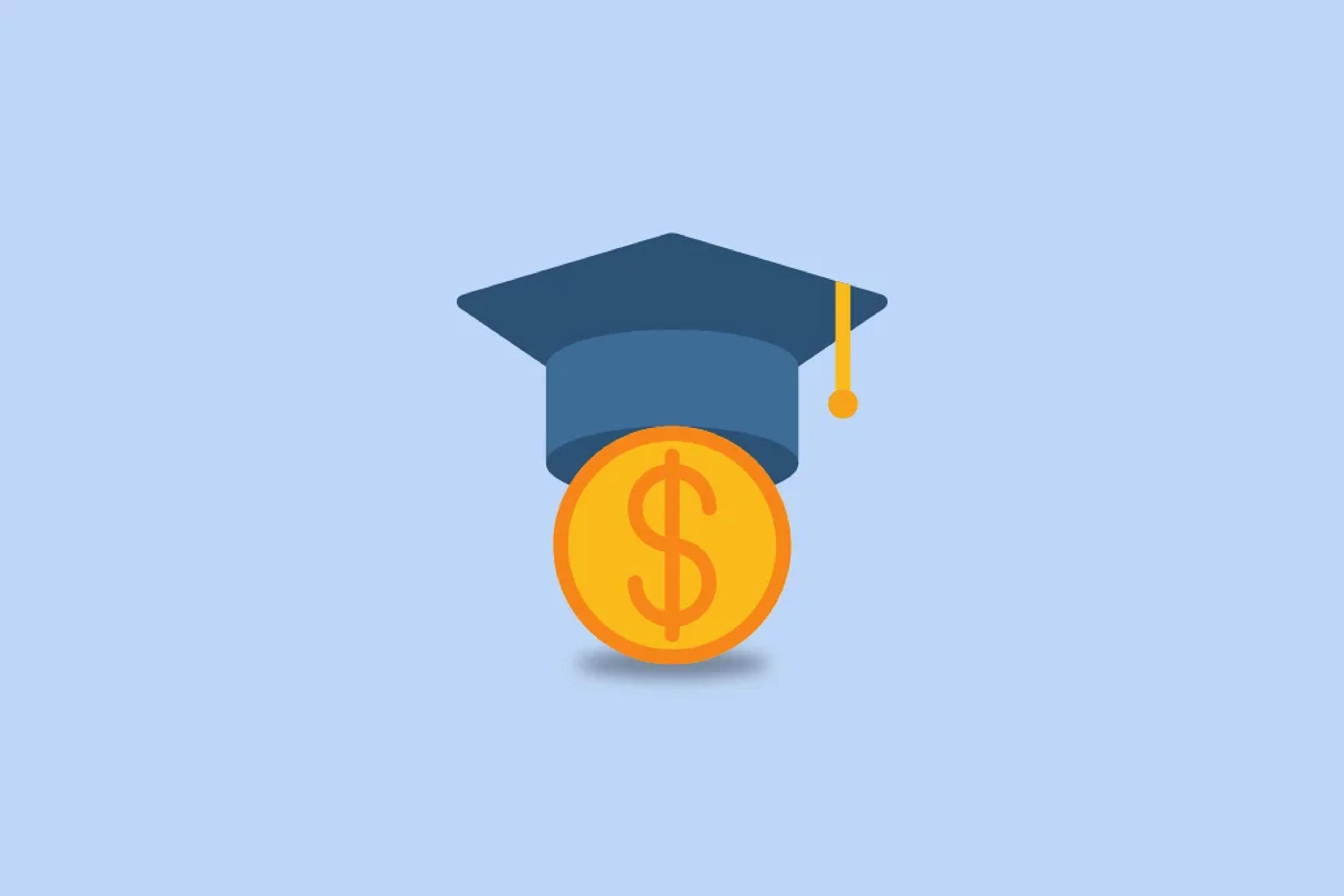 How to Pay Student Loans and Earn Points on Campus Rent With Bilt
