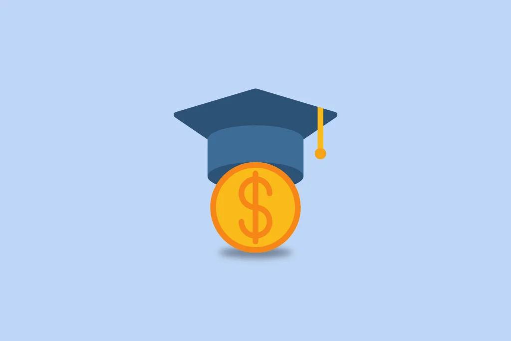 How to Pay Student Loans and Earn Points on Campus Rent With Bilt