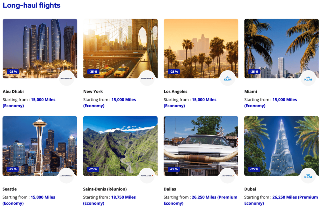 I spy some other fun cities like Abu Dhabi and Dubai, too đ