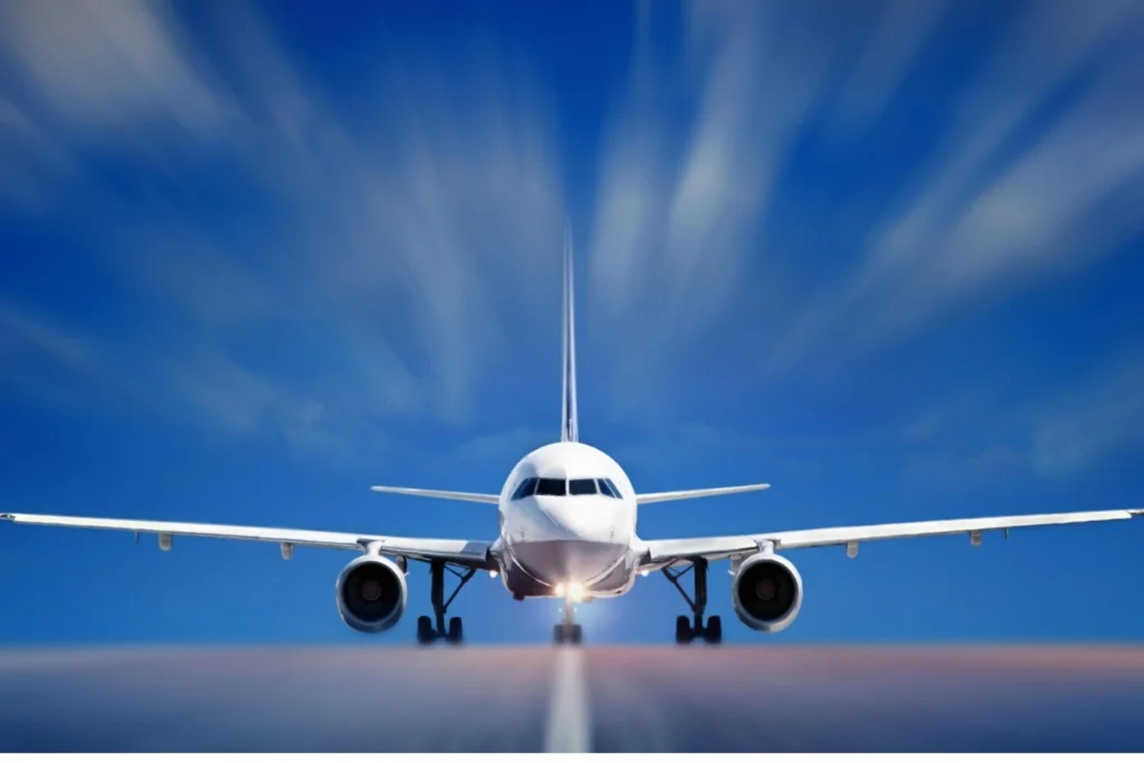 ✈️ How to earn status in one day