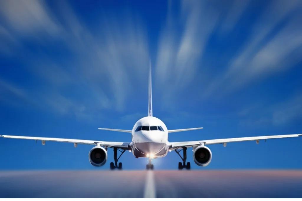 ✈️ How to earn status in one day