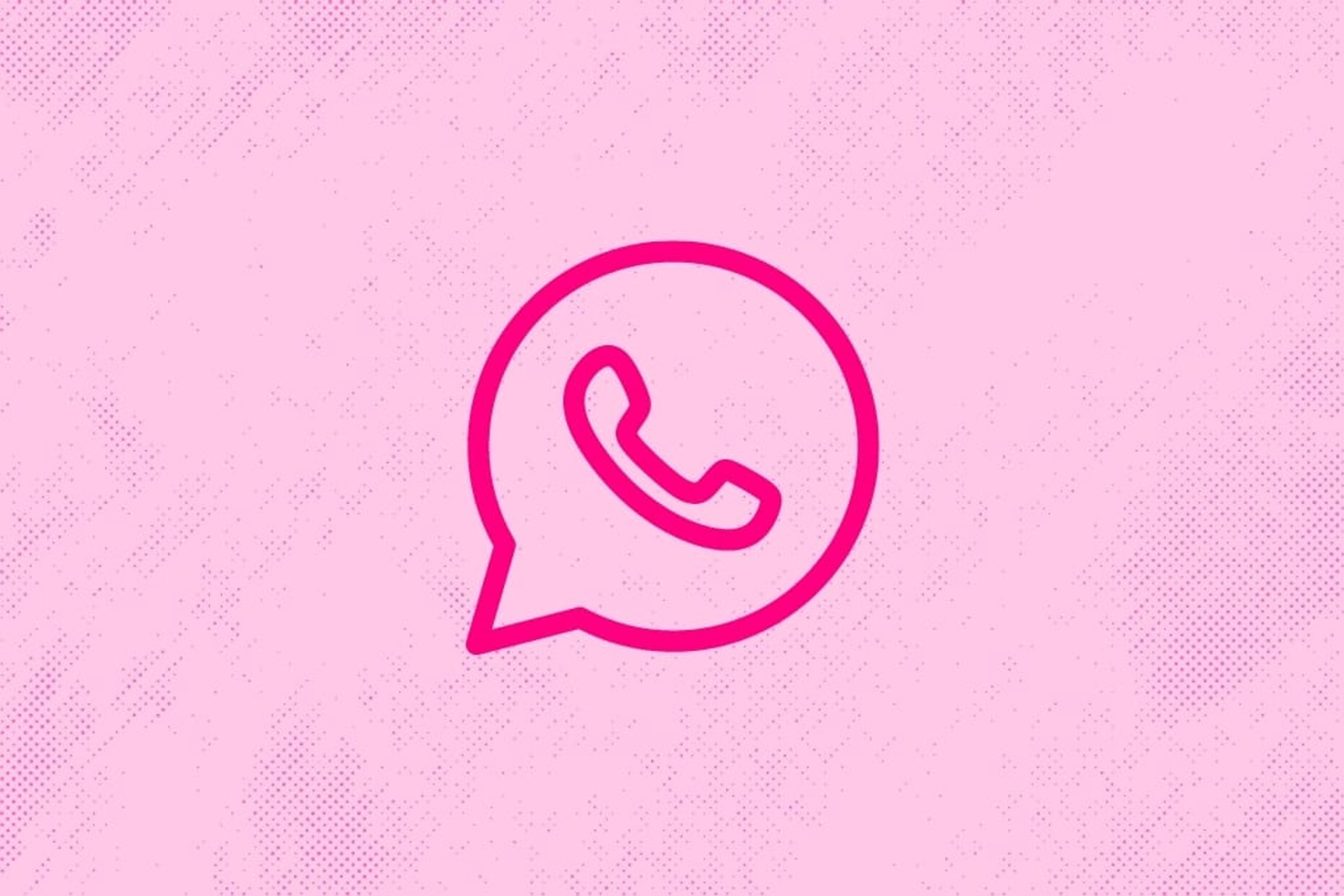 📞 The magic of the reconsideration line