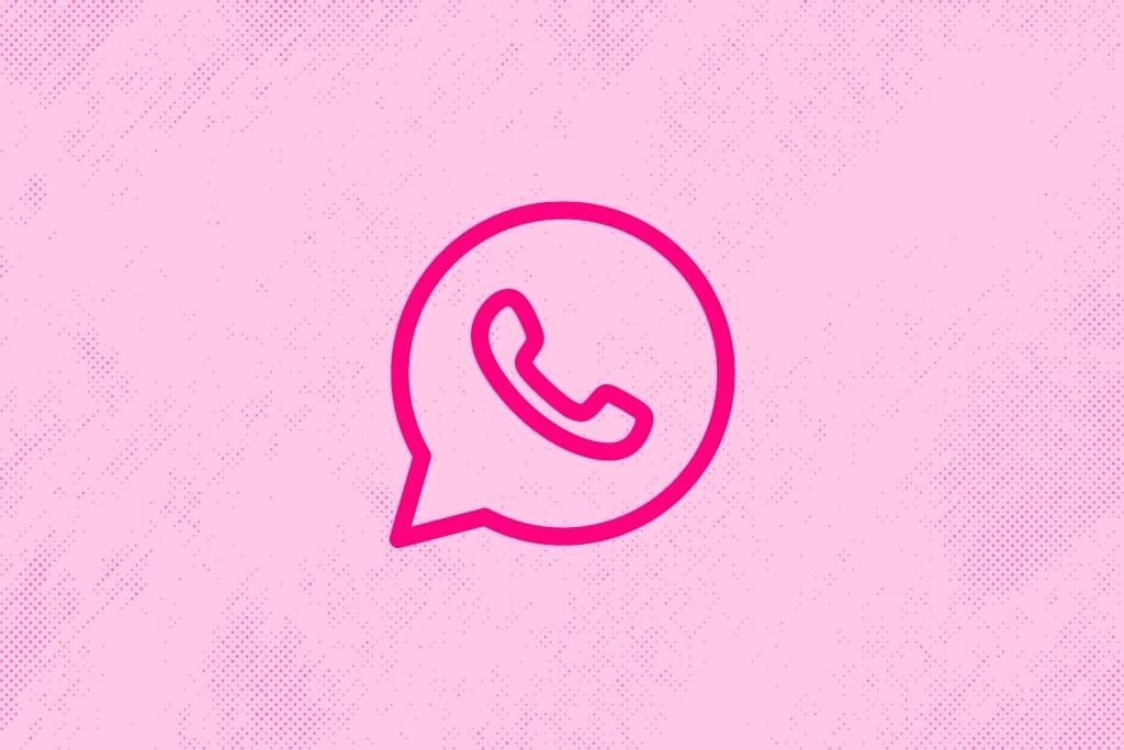 📞 The magic of the reconsideration line