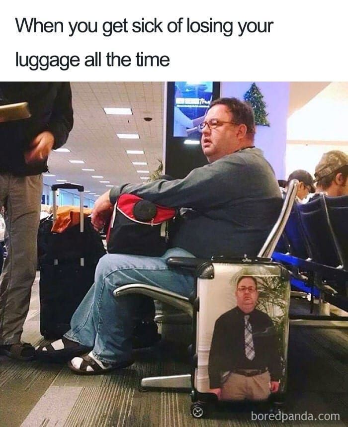 This guy is my actual hero.