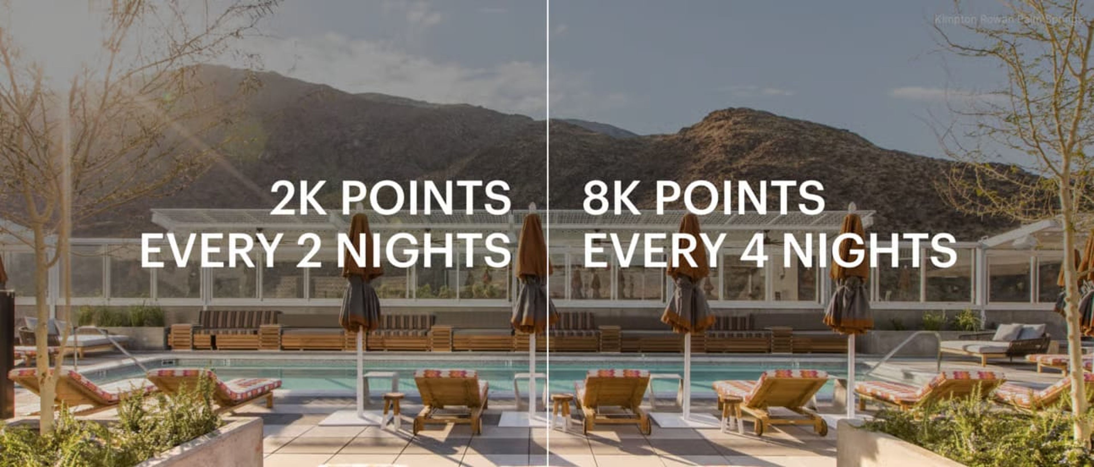 IHG promo