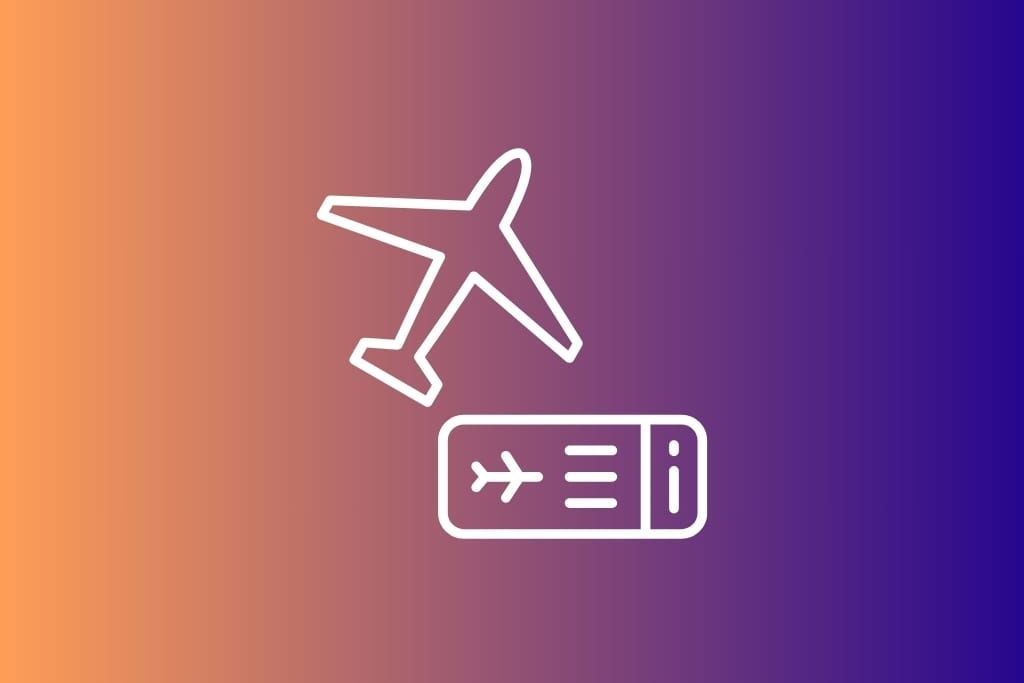 š¤ How to figure out mile earnings from flights