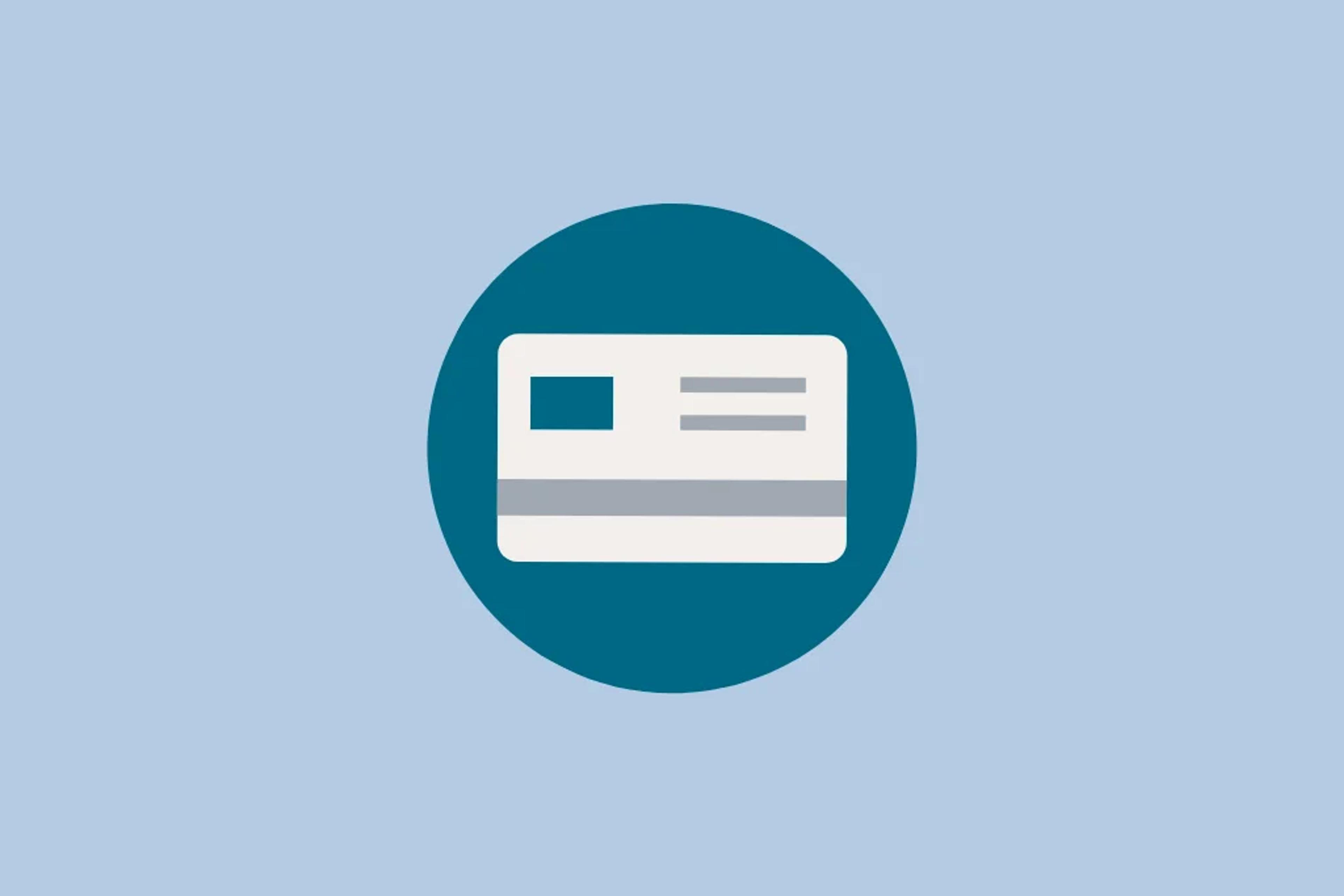11 Things To Do When You Get the American Express Platinum Card®