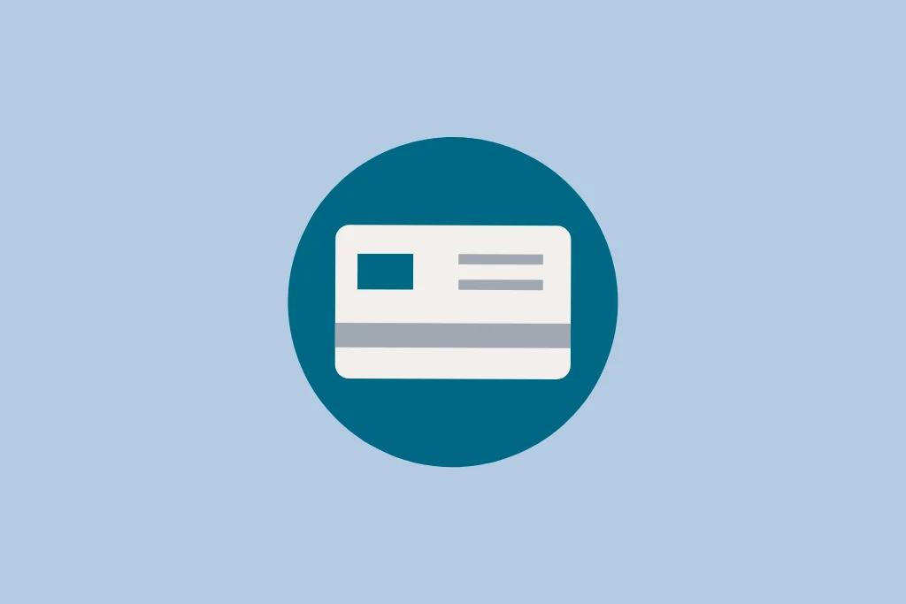 11 Things To Do When You Get the American Express Platinum Card®