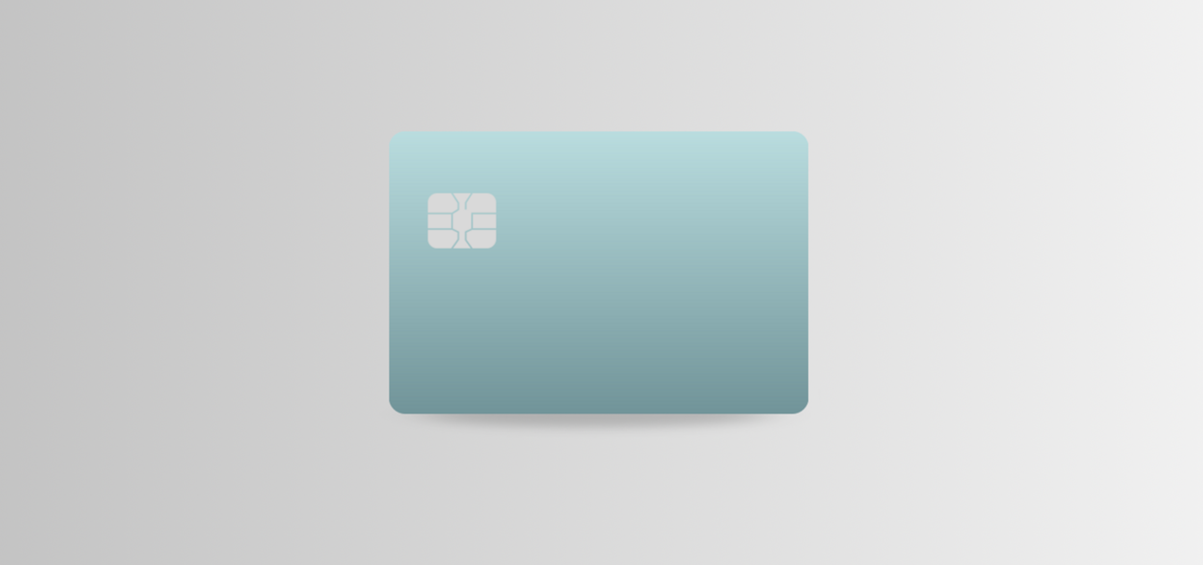IHG card