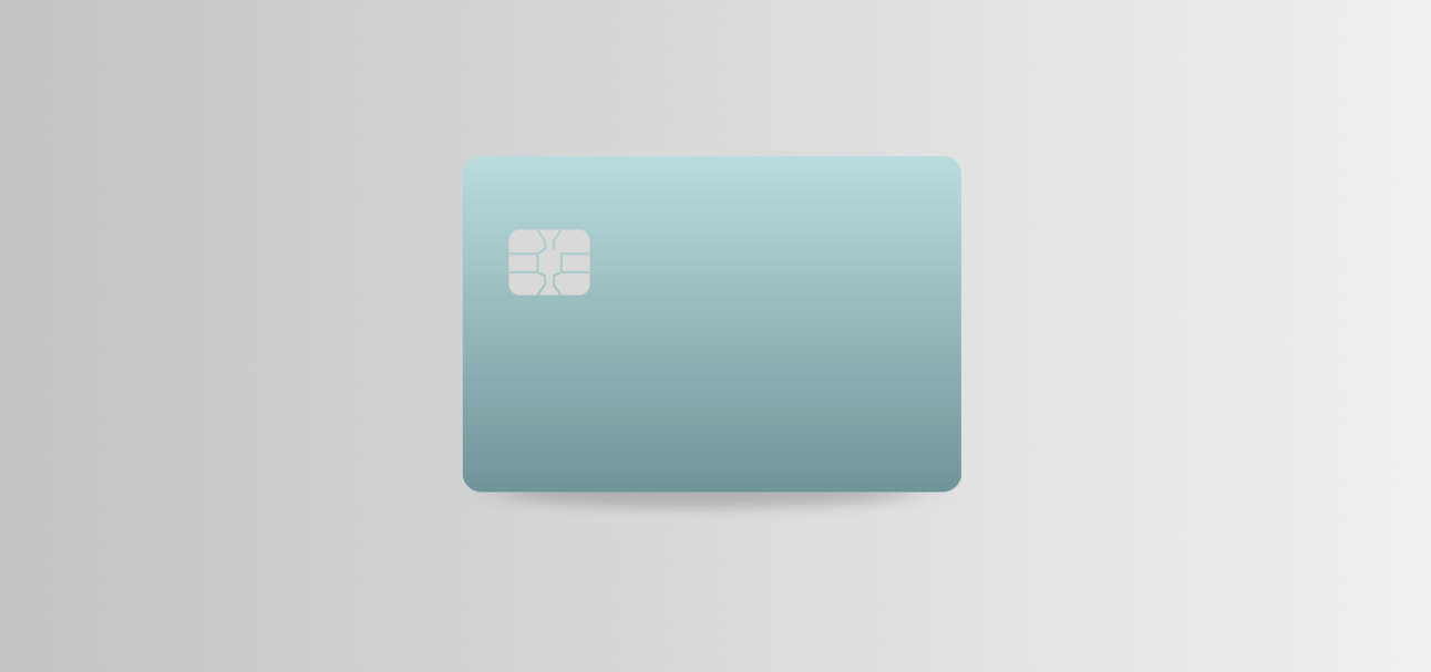 IHG card