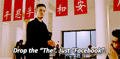 FB gif