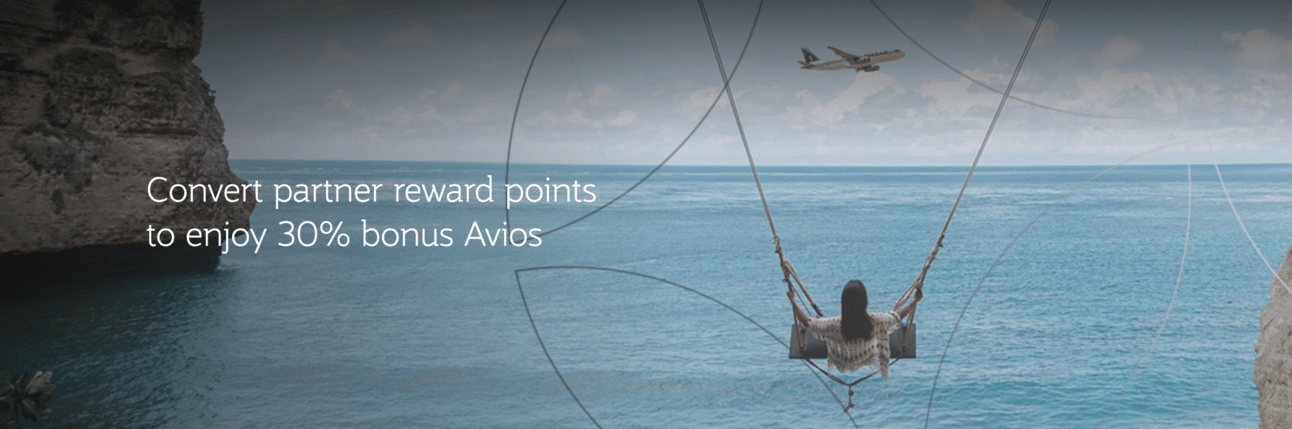 30% transfer bonus to Qatar