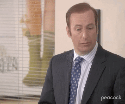 "Too soon" gif