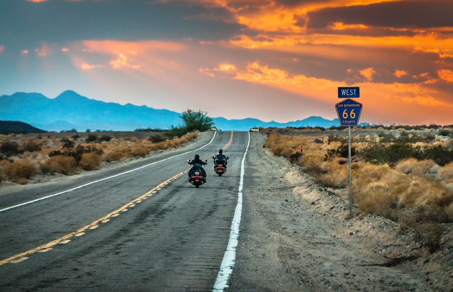 Photo by Travel + Leisure