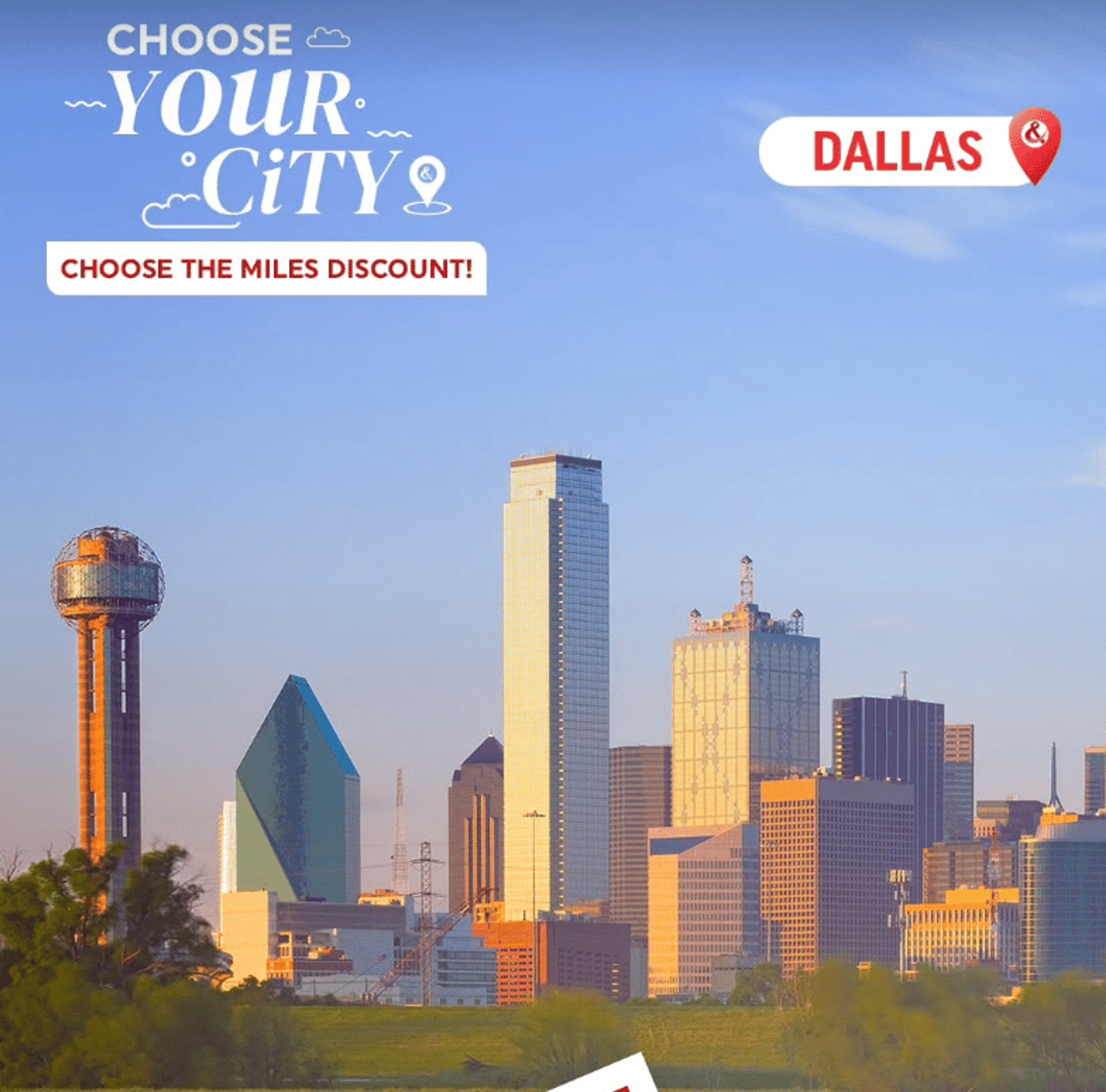 dallas