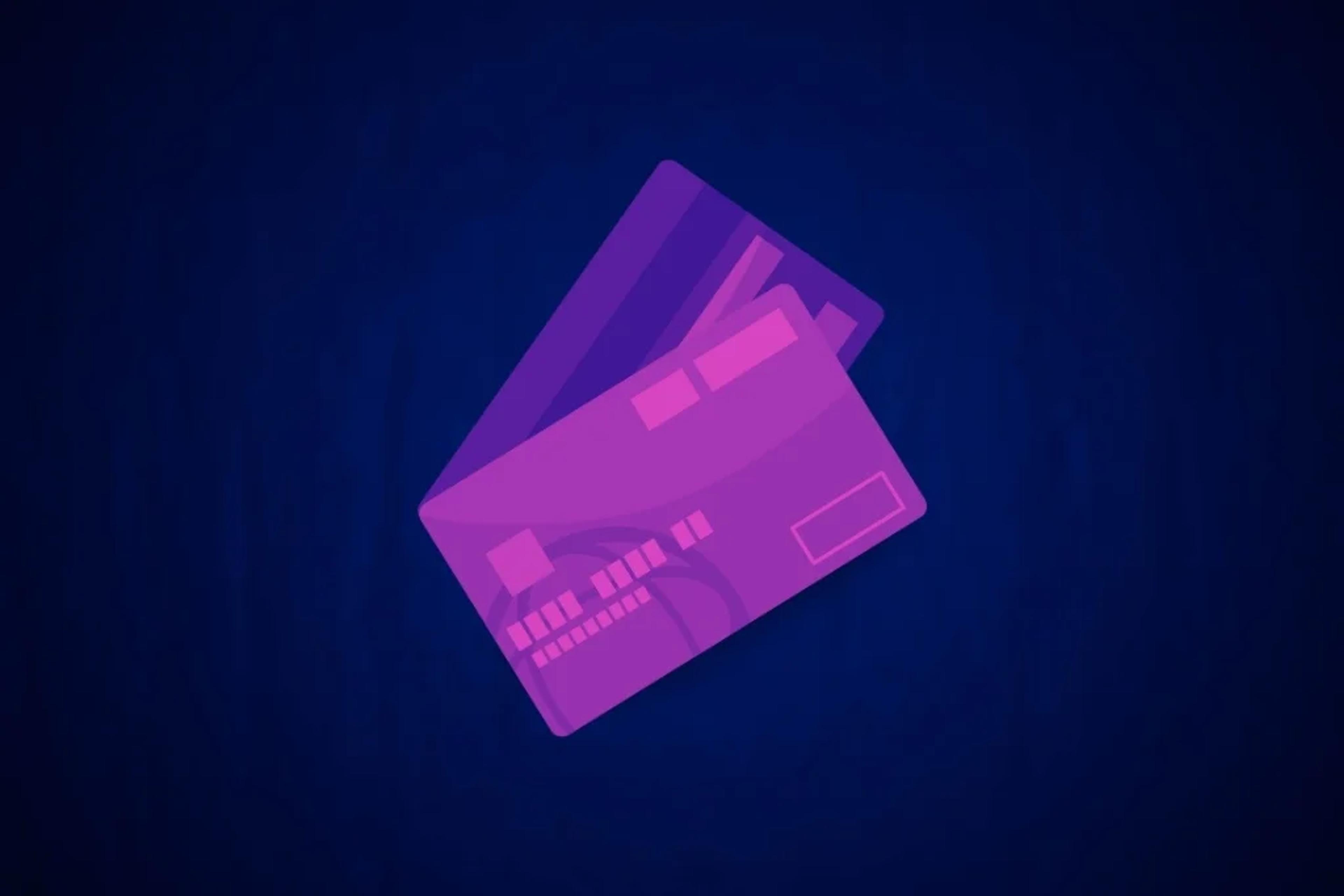 Should you get a business credit card?
