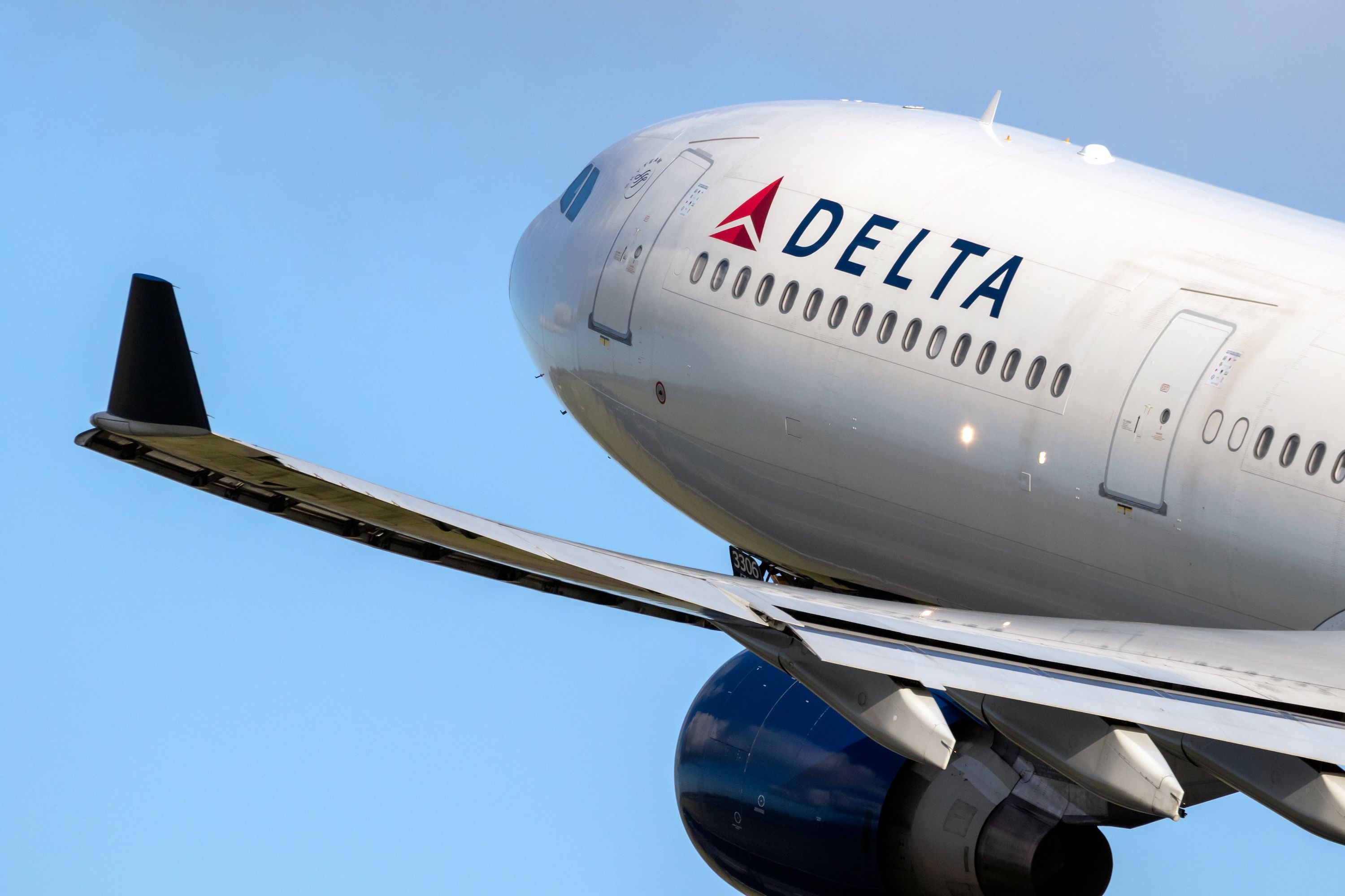 Delta ditches change fees