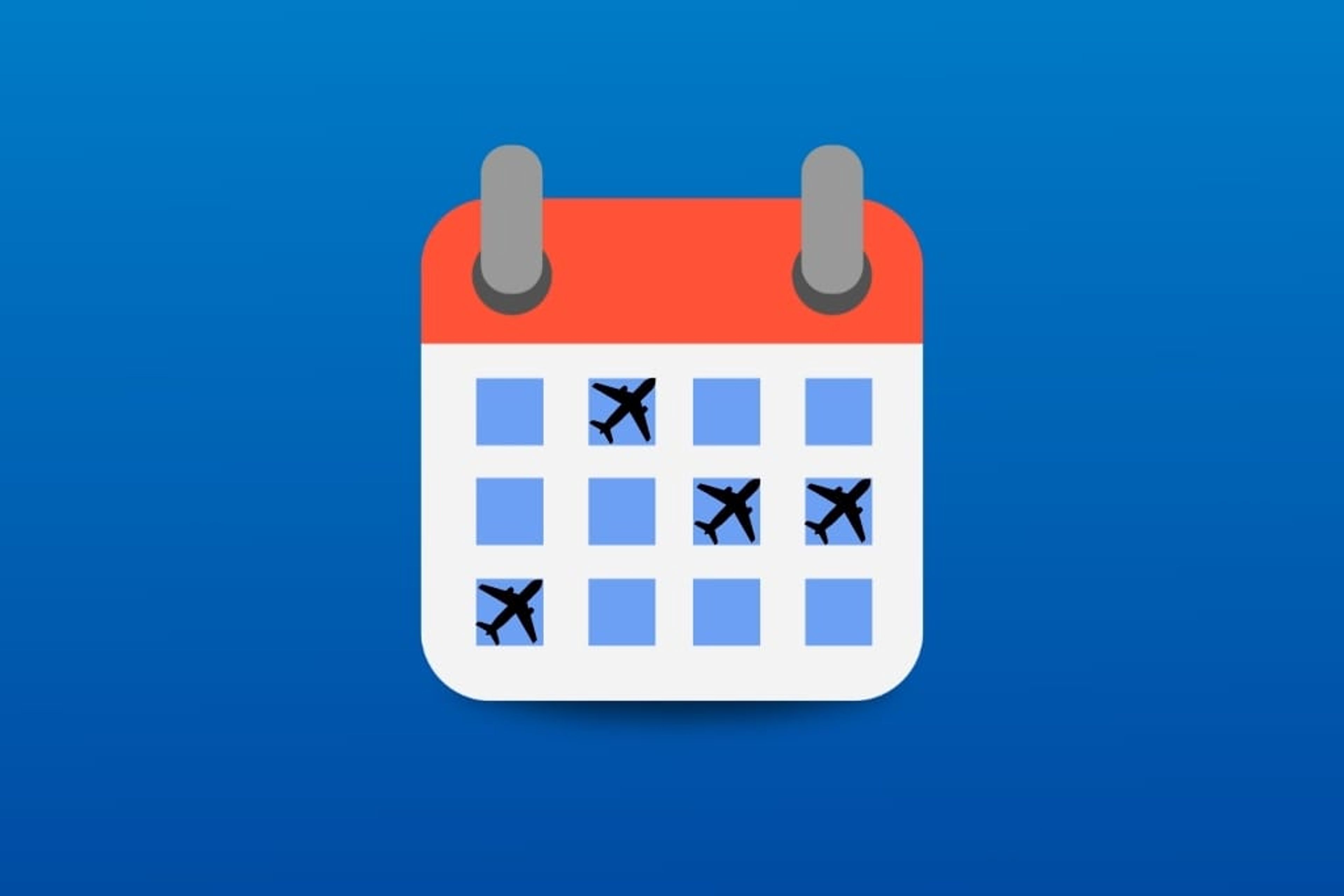 📆 Elite status planning for 2025