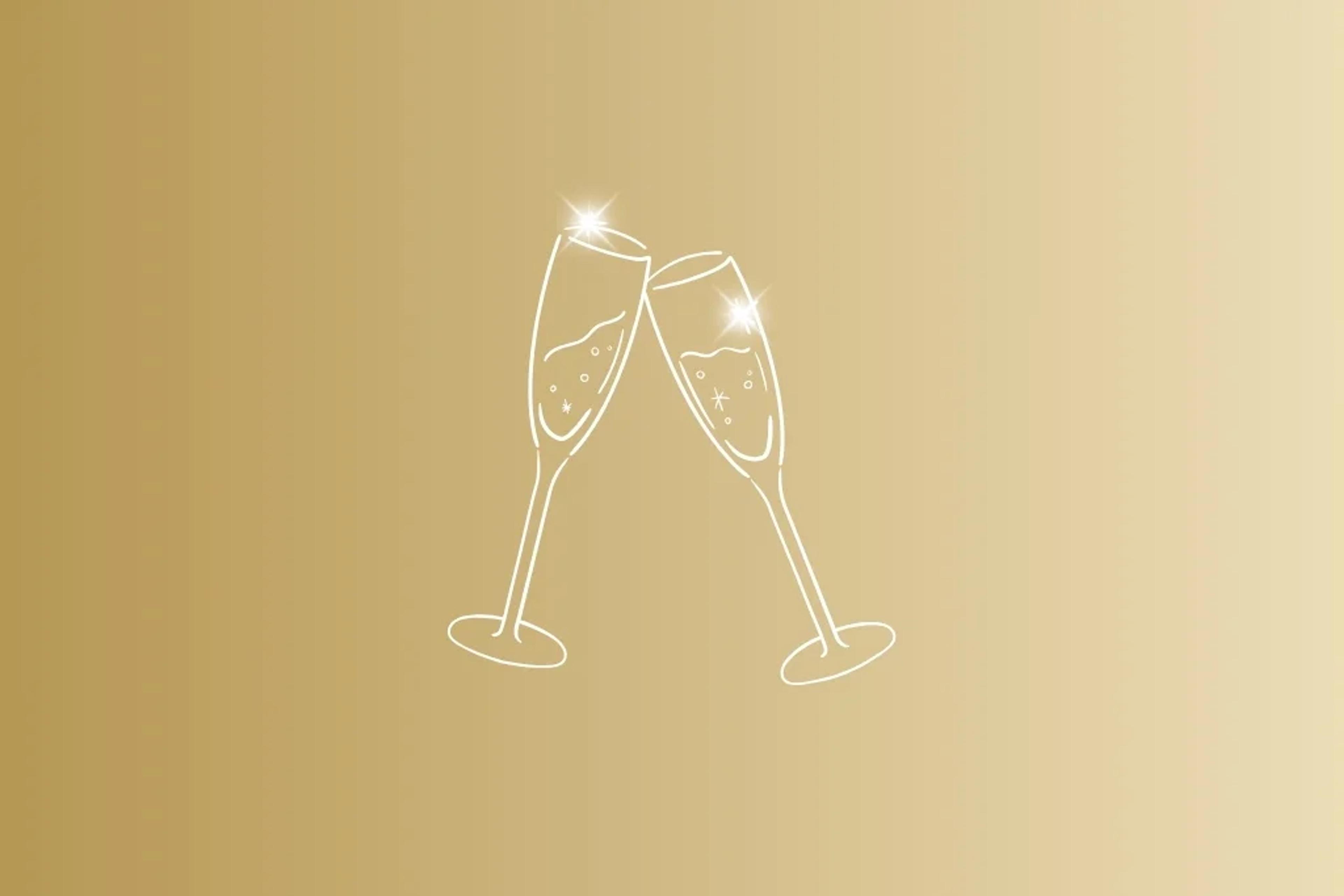 🥂 How to book first class on the cheap