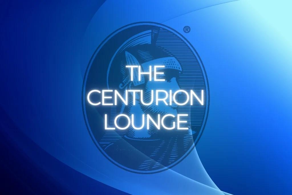 Ultimate Guide to Centurion Lounges