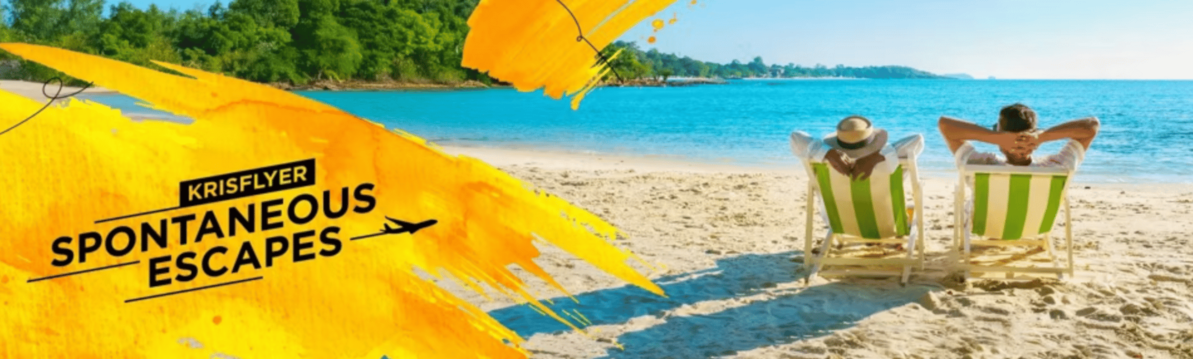 Screenshot from singaporeair.com