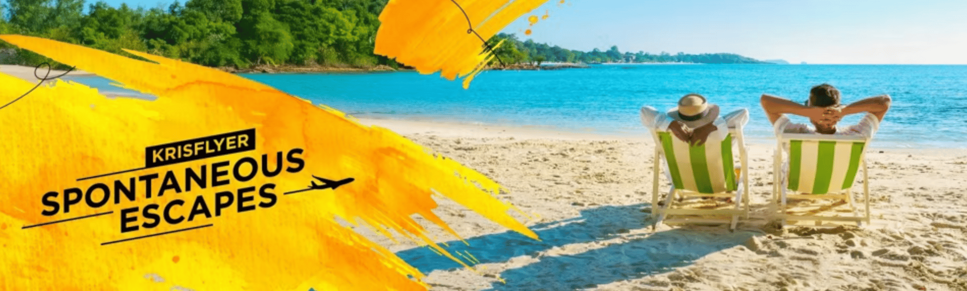 Screenshot from singaporeair.com