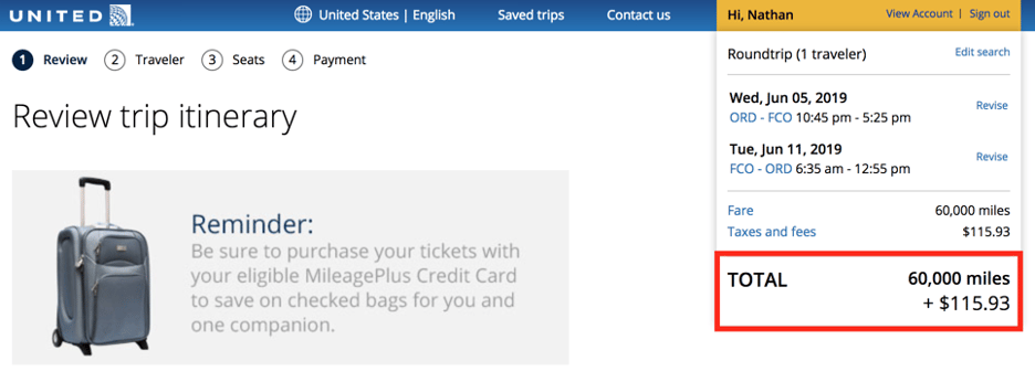 Image from United