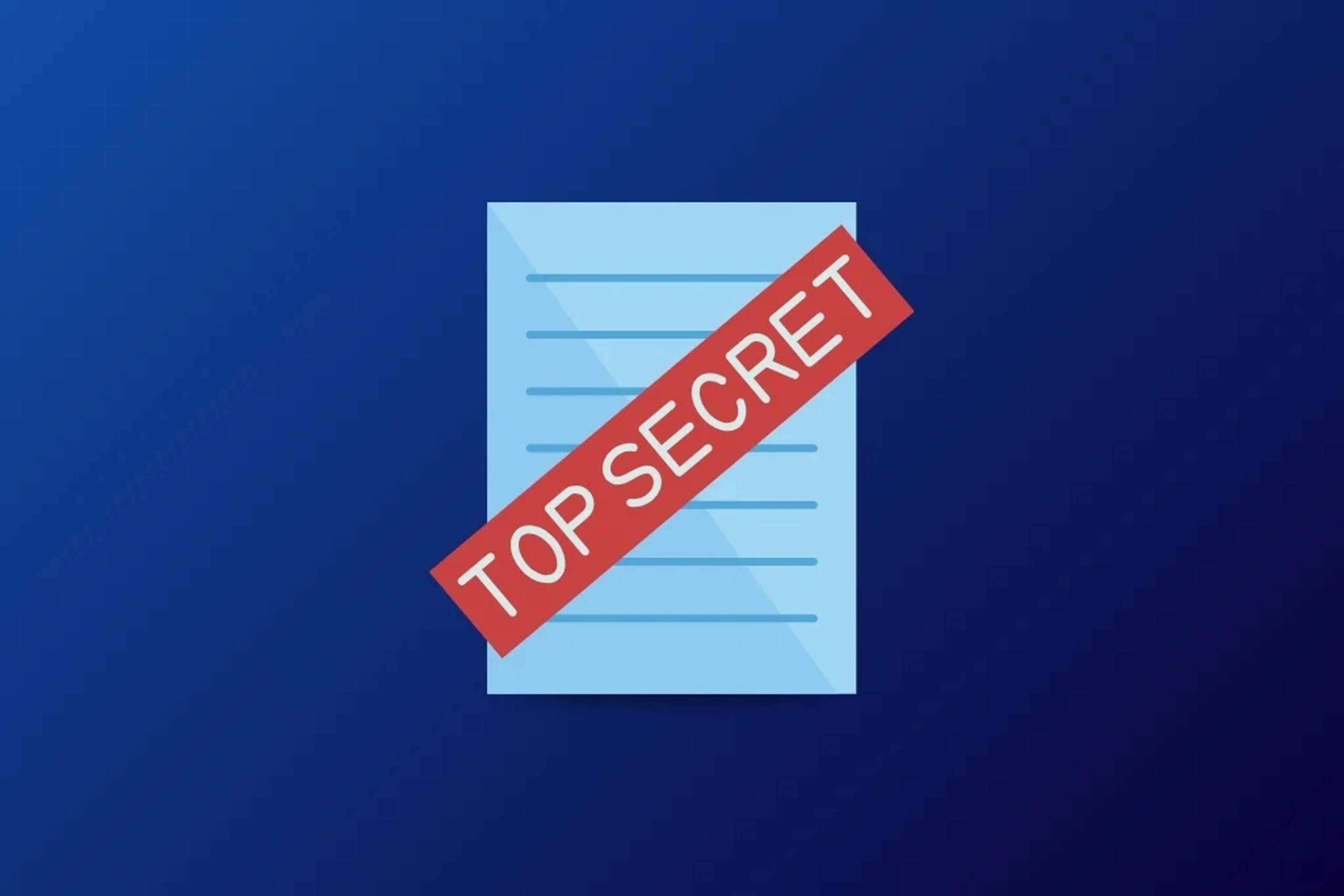 🤫 Secret elite status shortcut