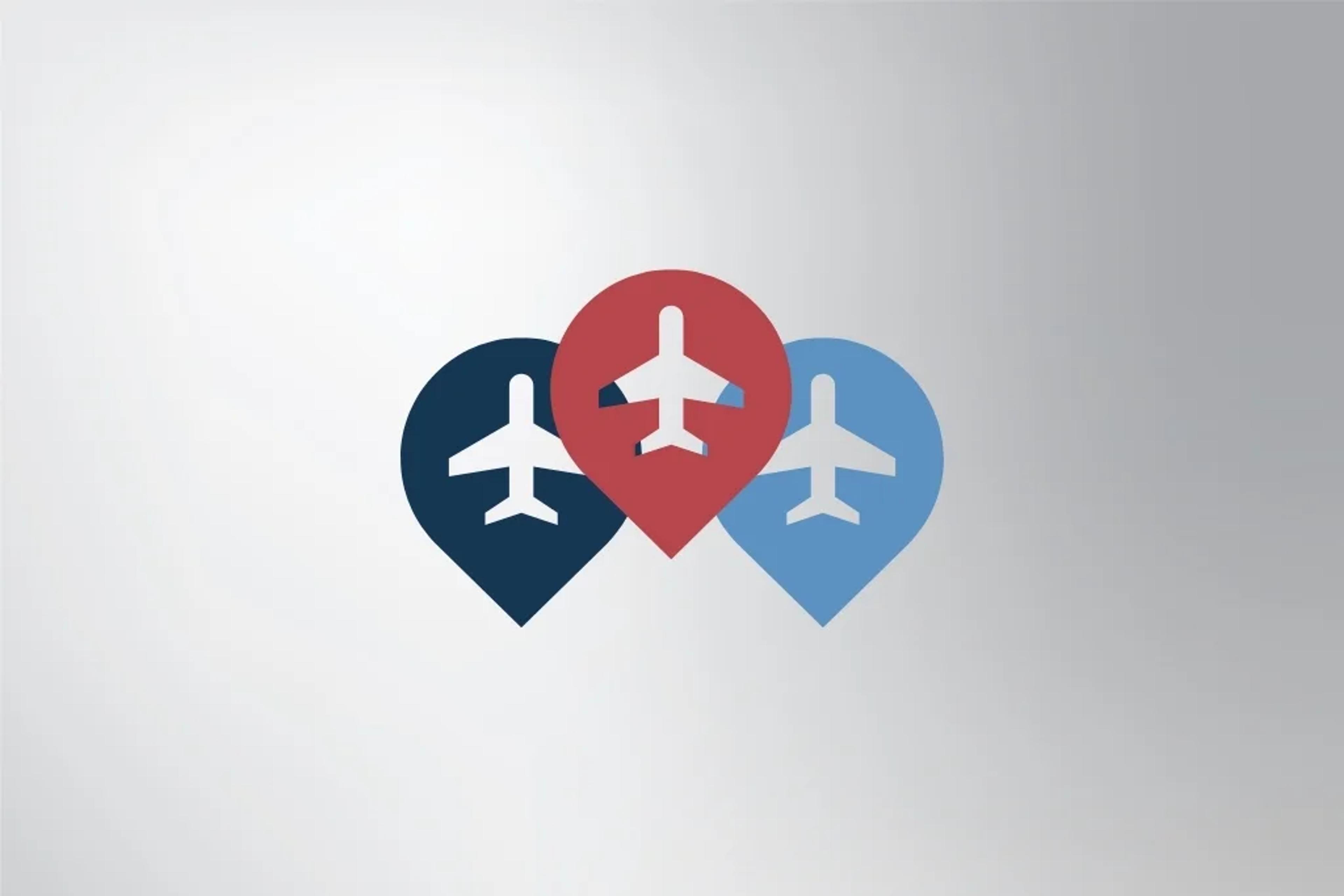 ✈️ Three CRAZY airline deals