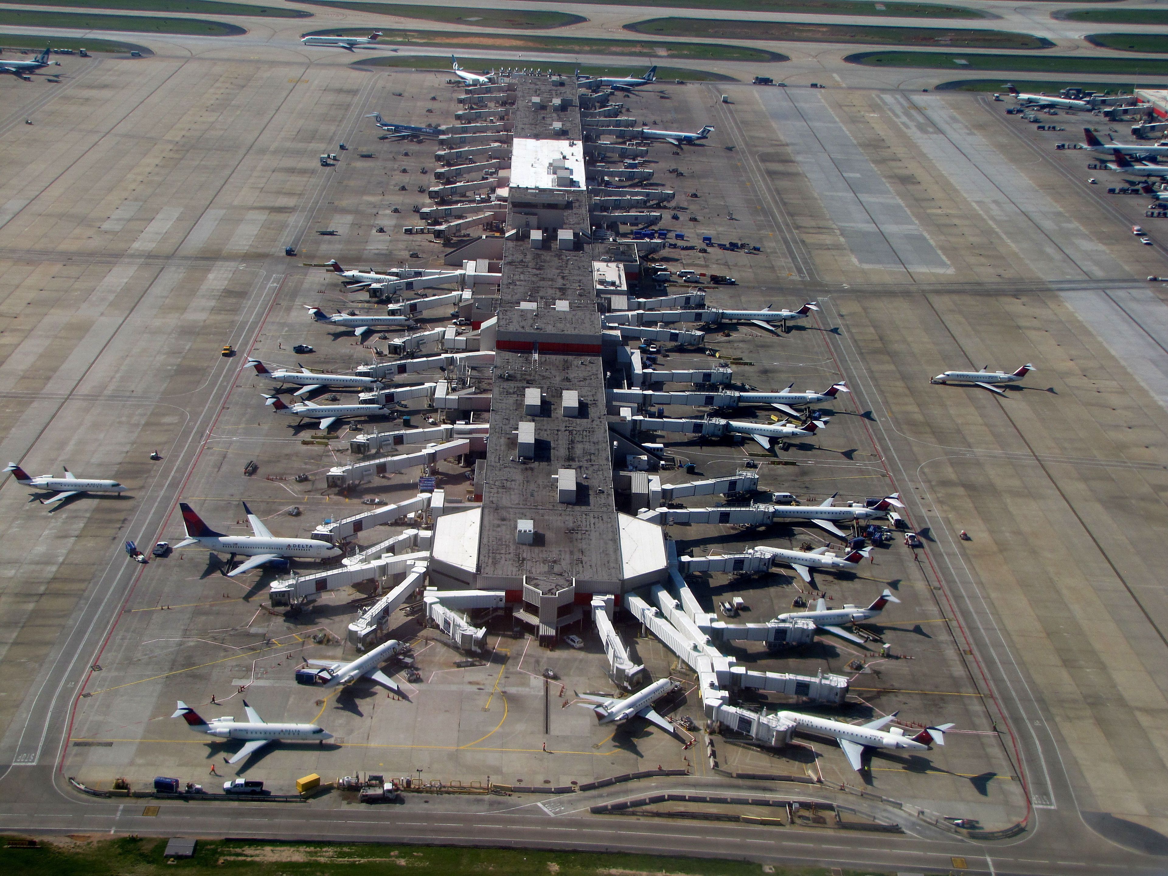 Photo courtesy of Wikipedia