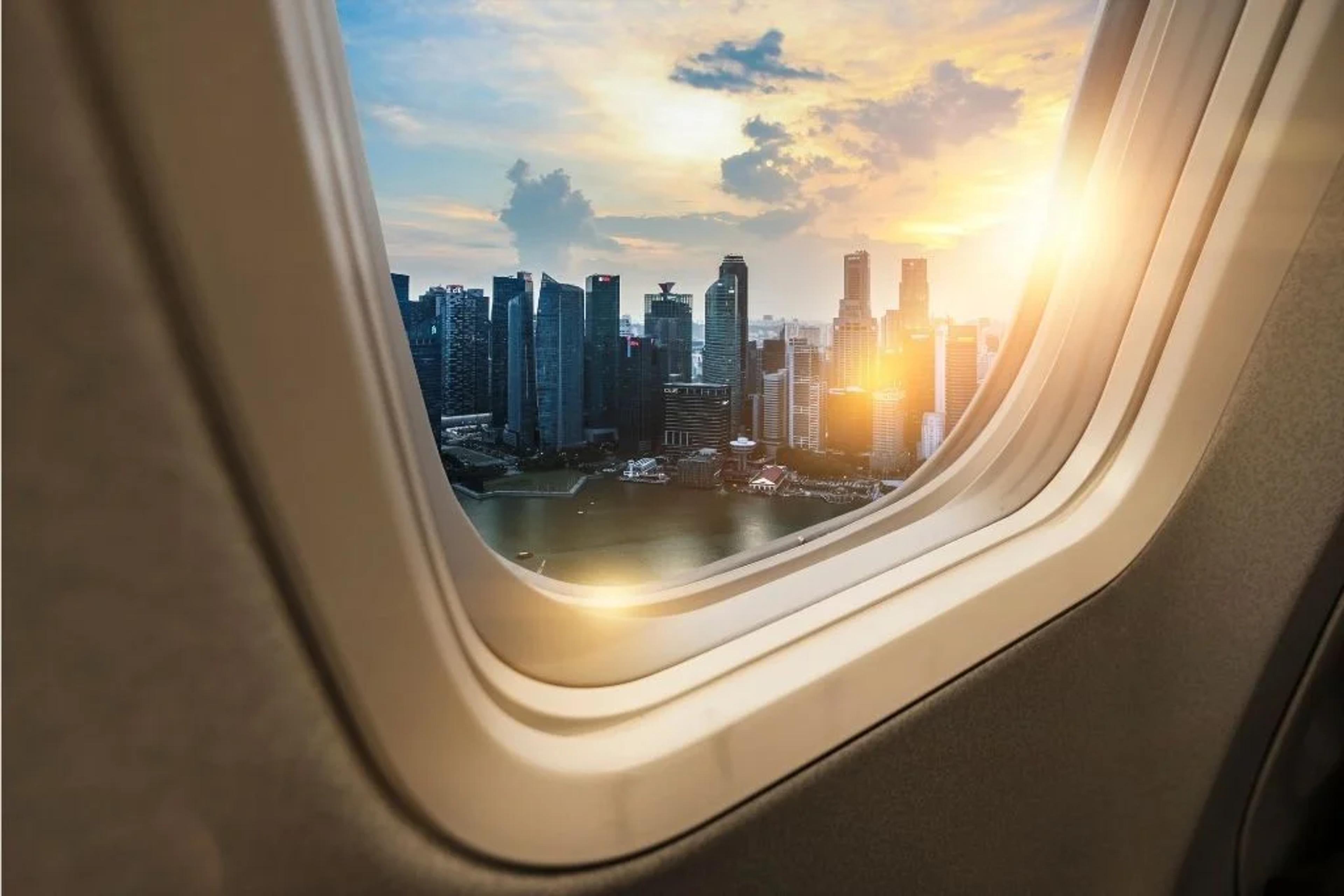 Miles & Points 101: Earning and Redeeming Miles and Points