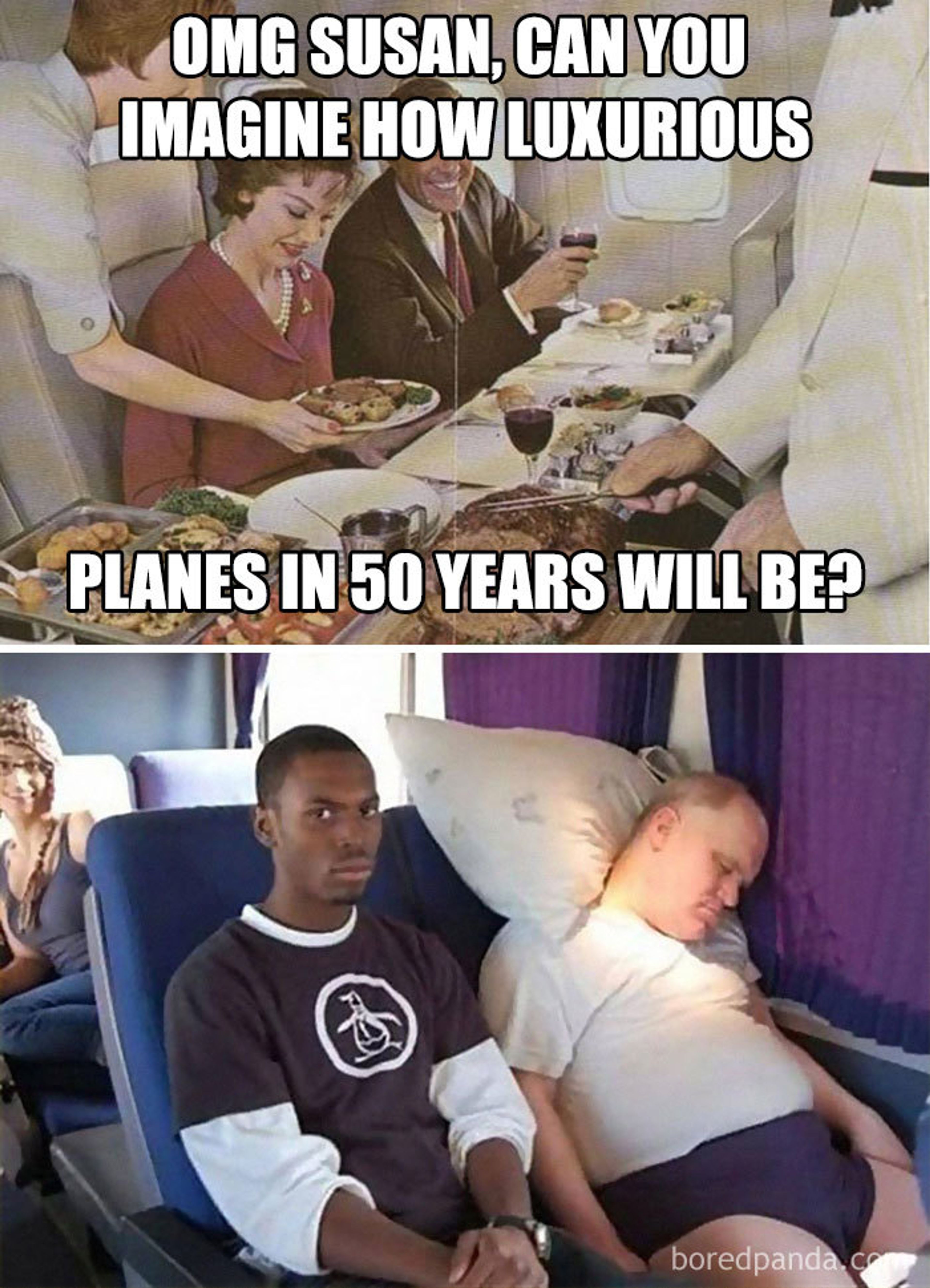 travel meme