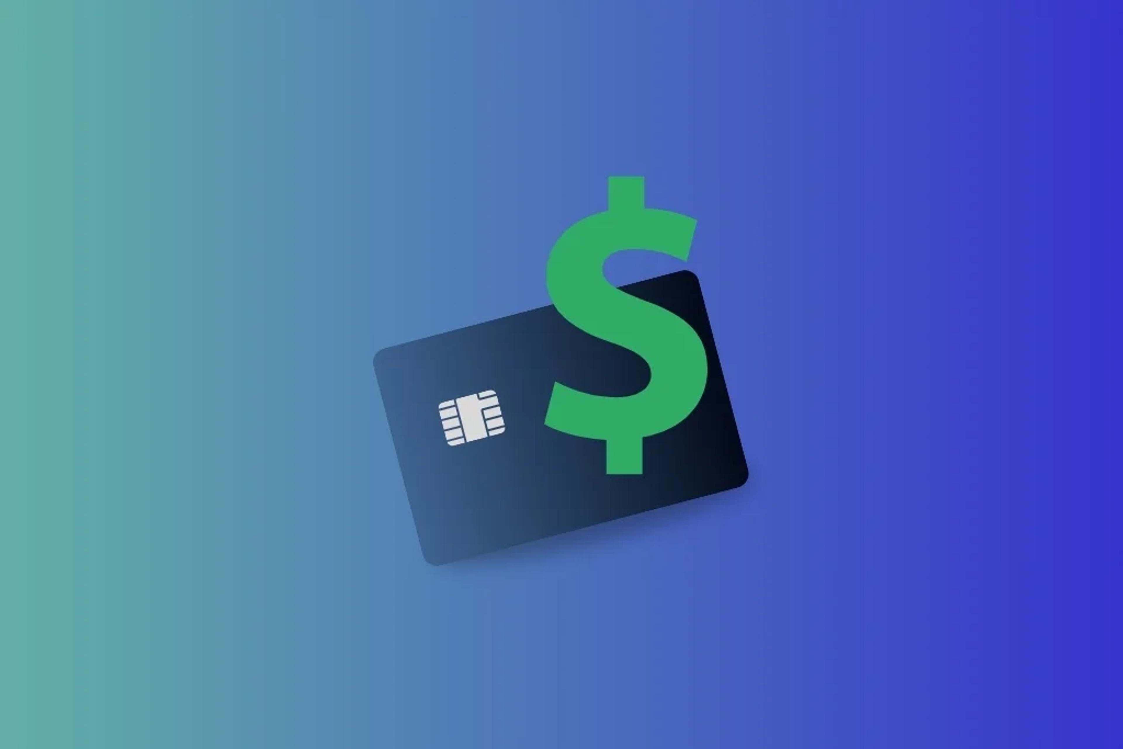 💸 How my travel card saved me $1,278