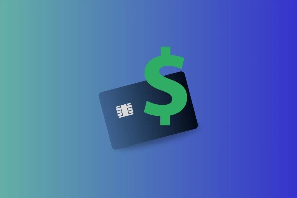 šø How my travel card saved me $1,278