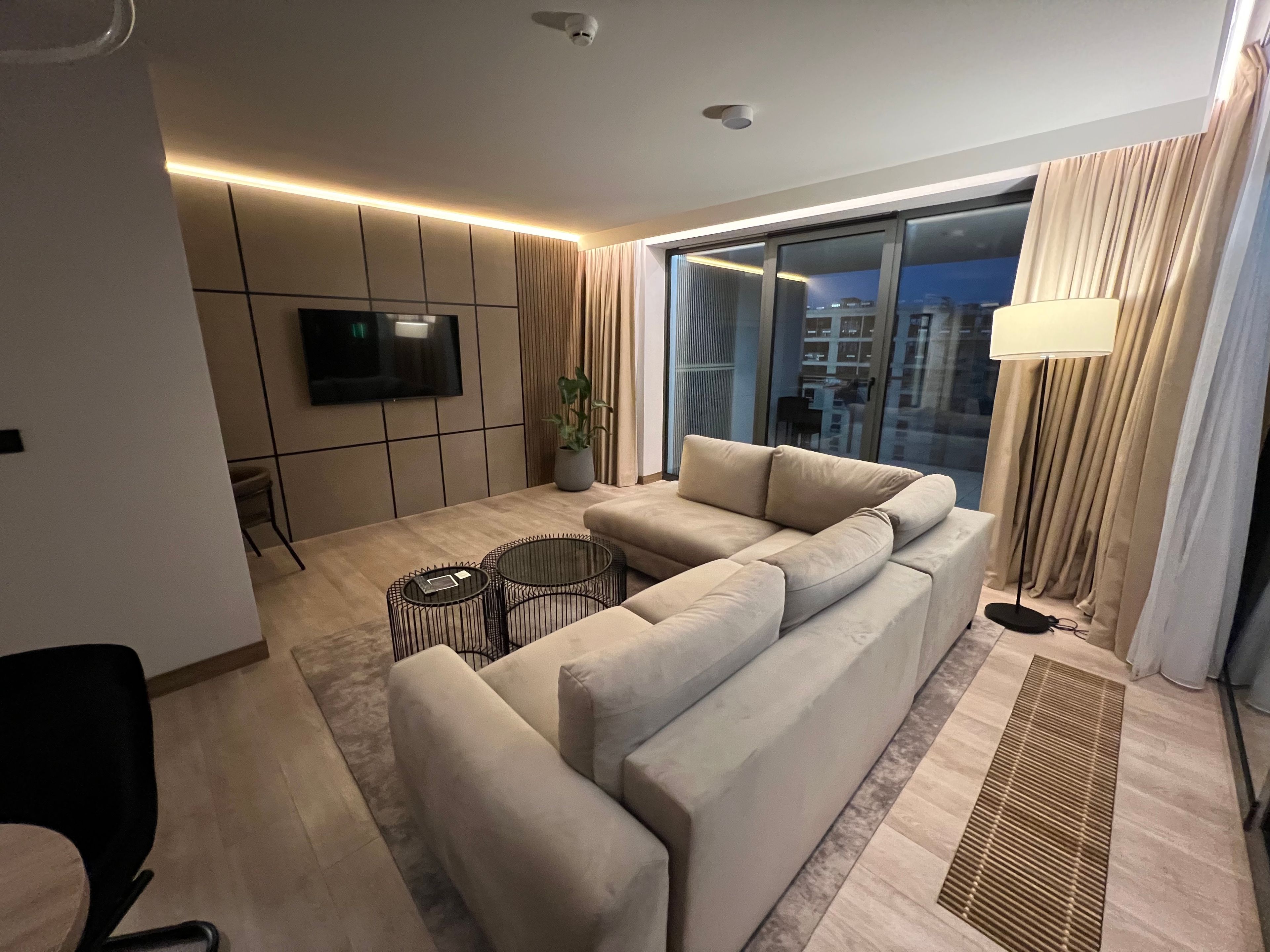 AC Hotels