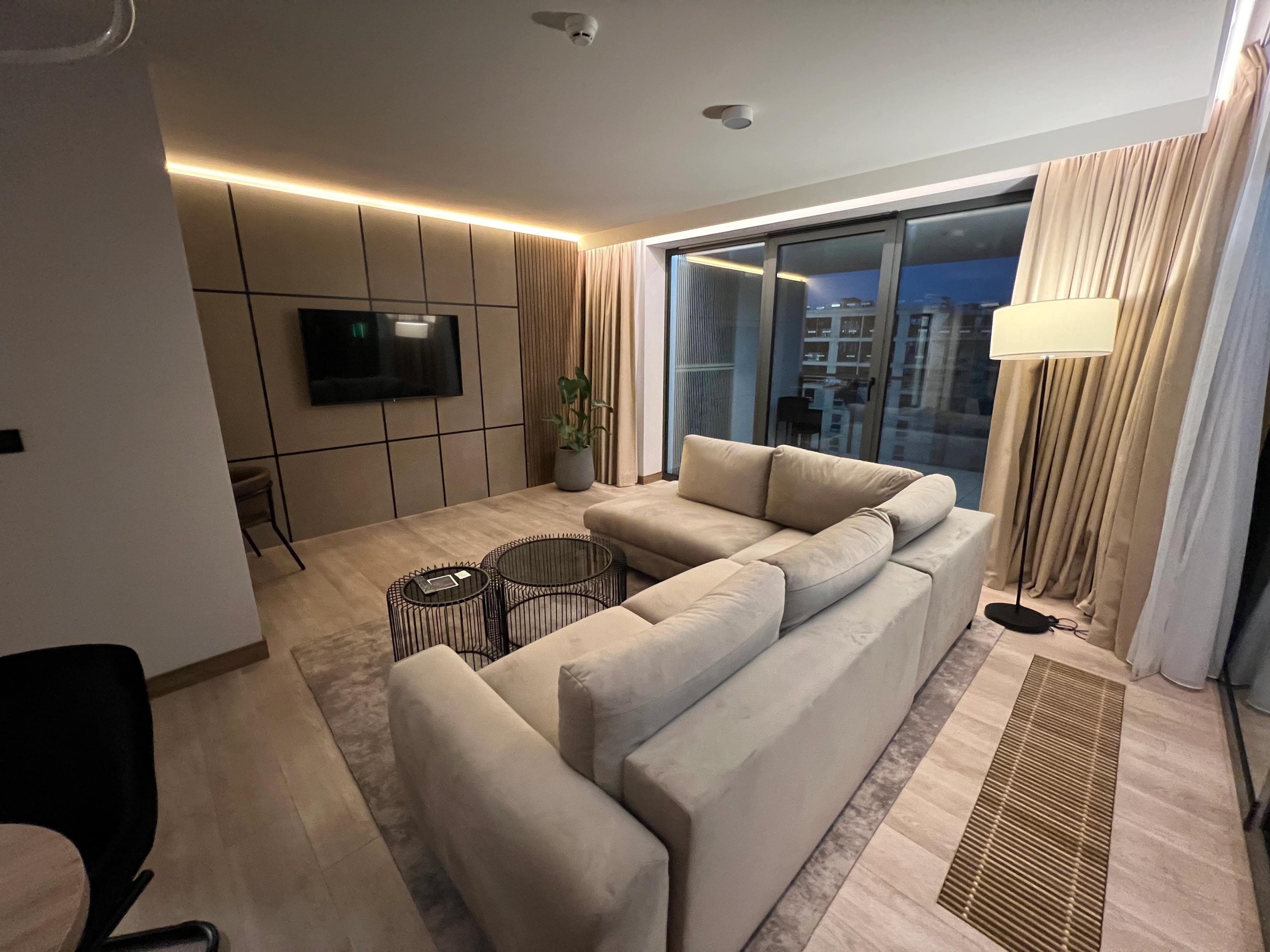 AC Hotels