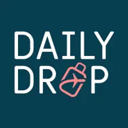The Daily Drop Team