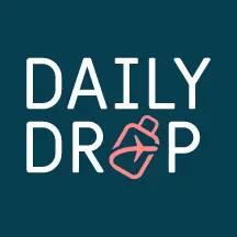 The Daily Drop Team