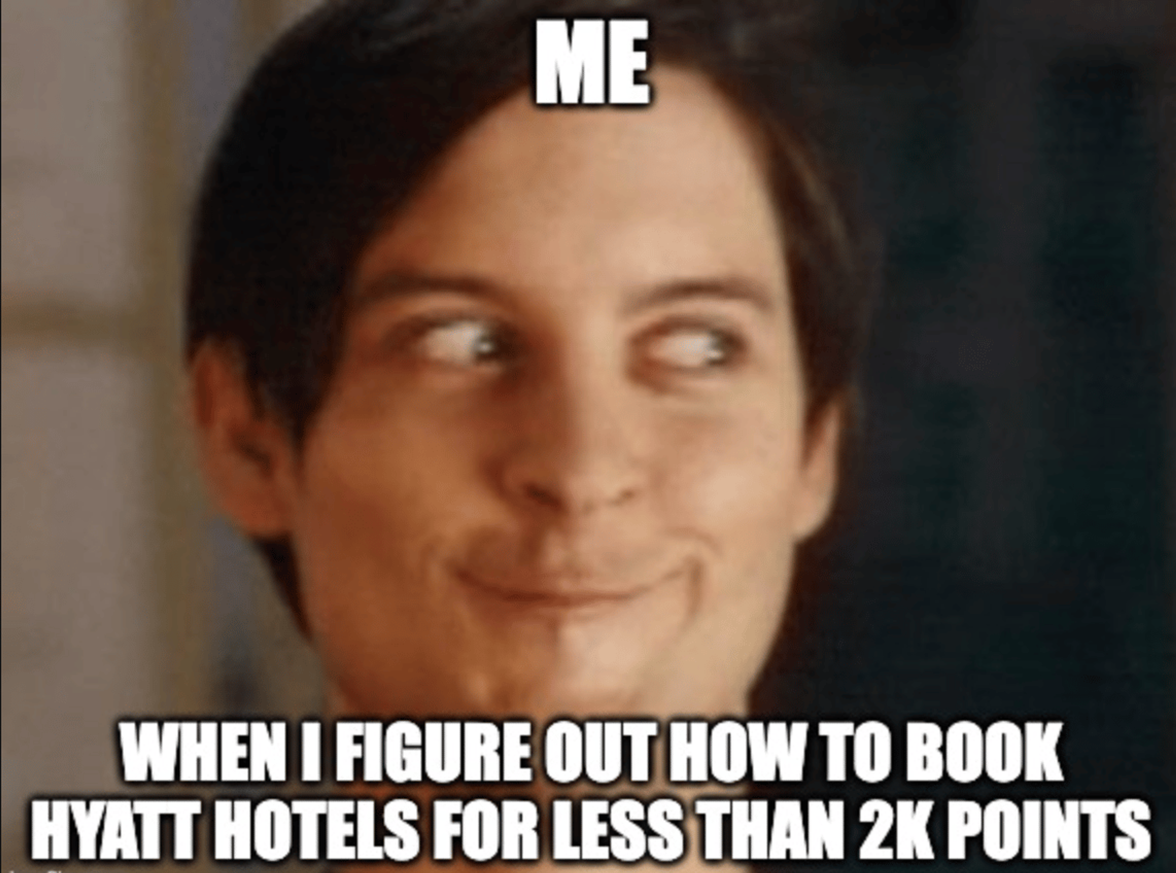 meme