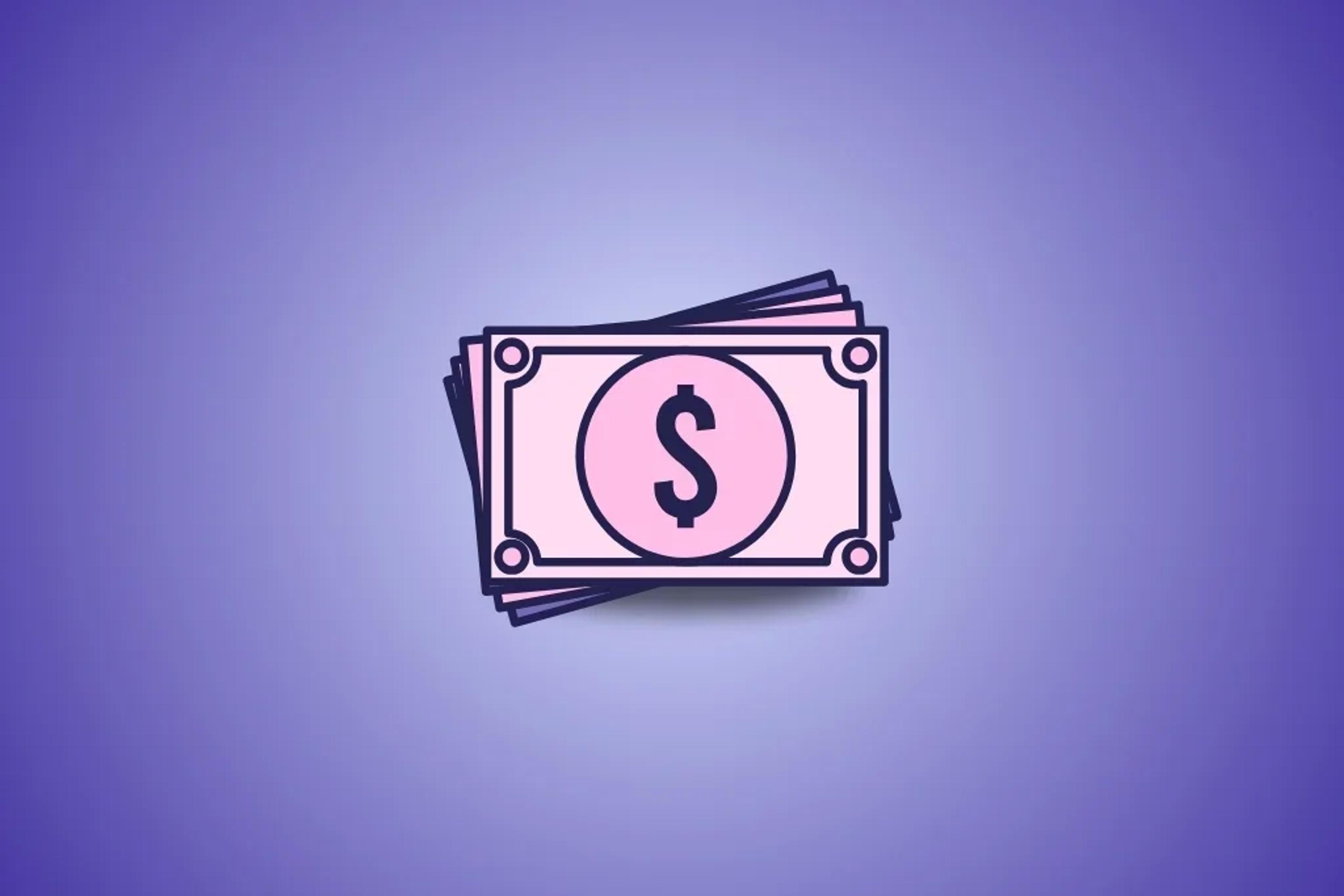 š¤ Earn thousands of miles with this portal