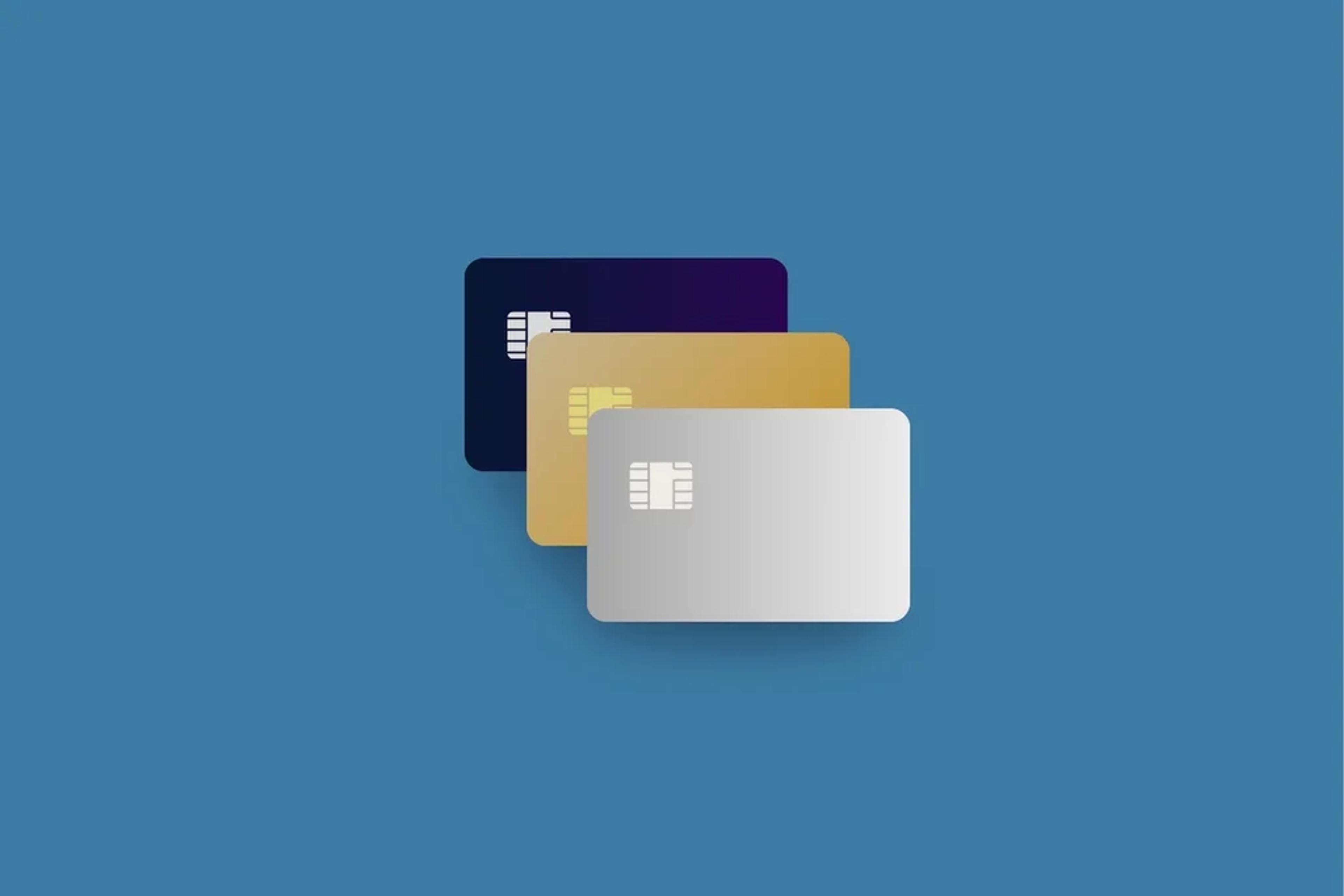 Complete Guide to American Express Membership Rewards