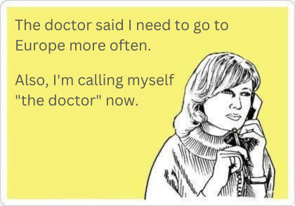 Yep⦠that one pretty much sums it upā¦