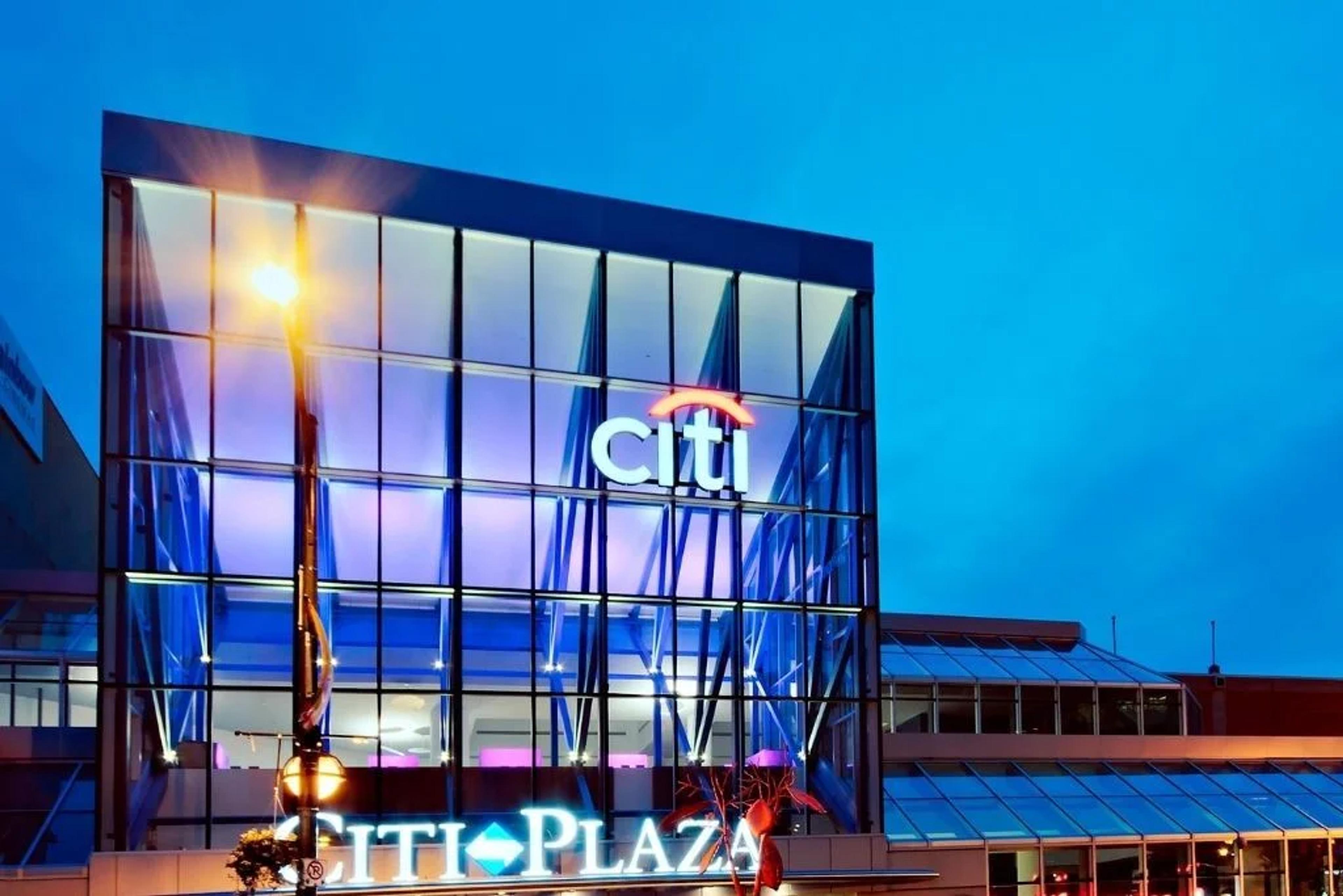 Complete Guide to Citi ThankYou® Rewards