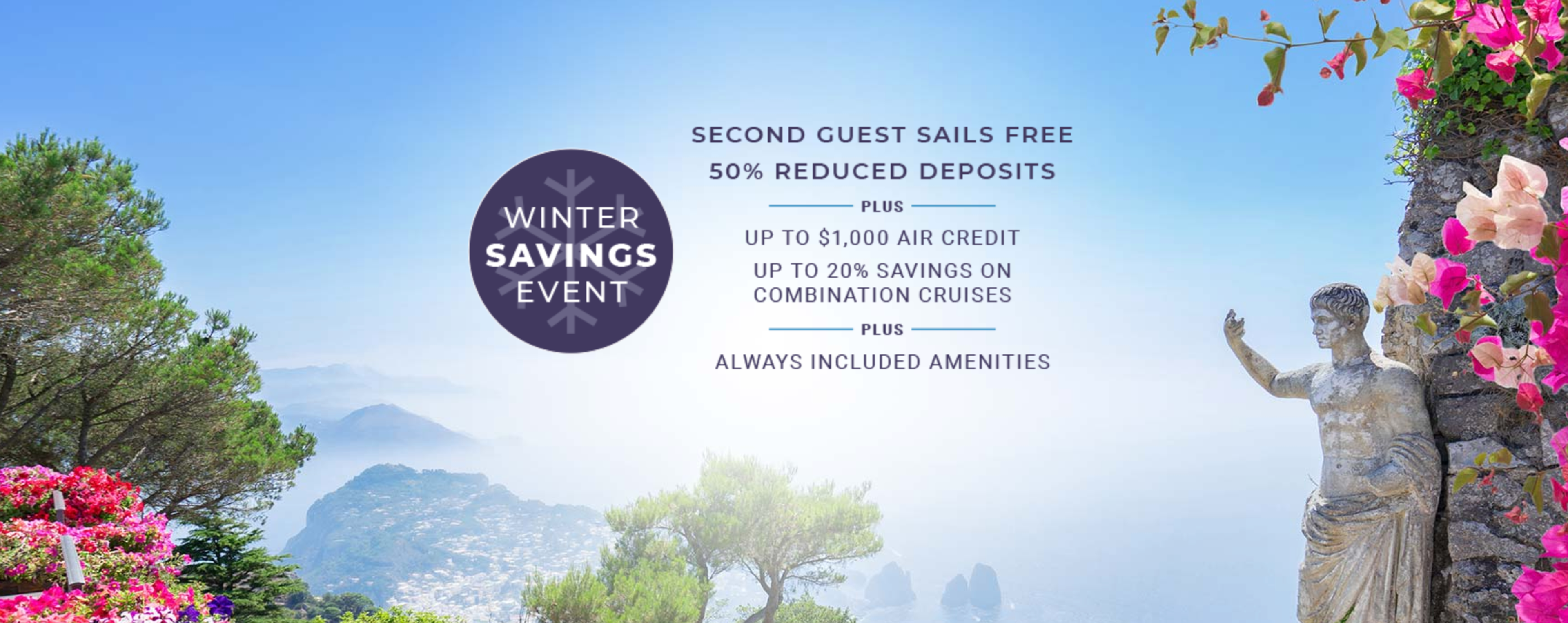 Atlas voyages deal