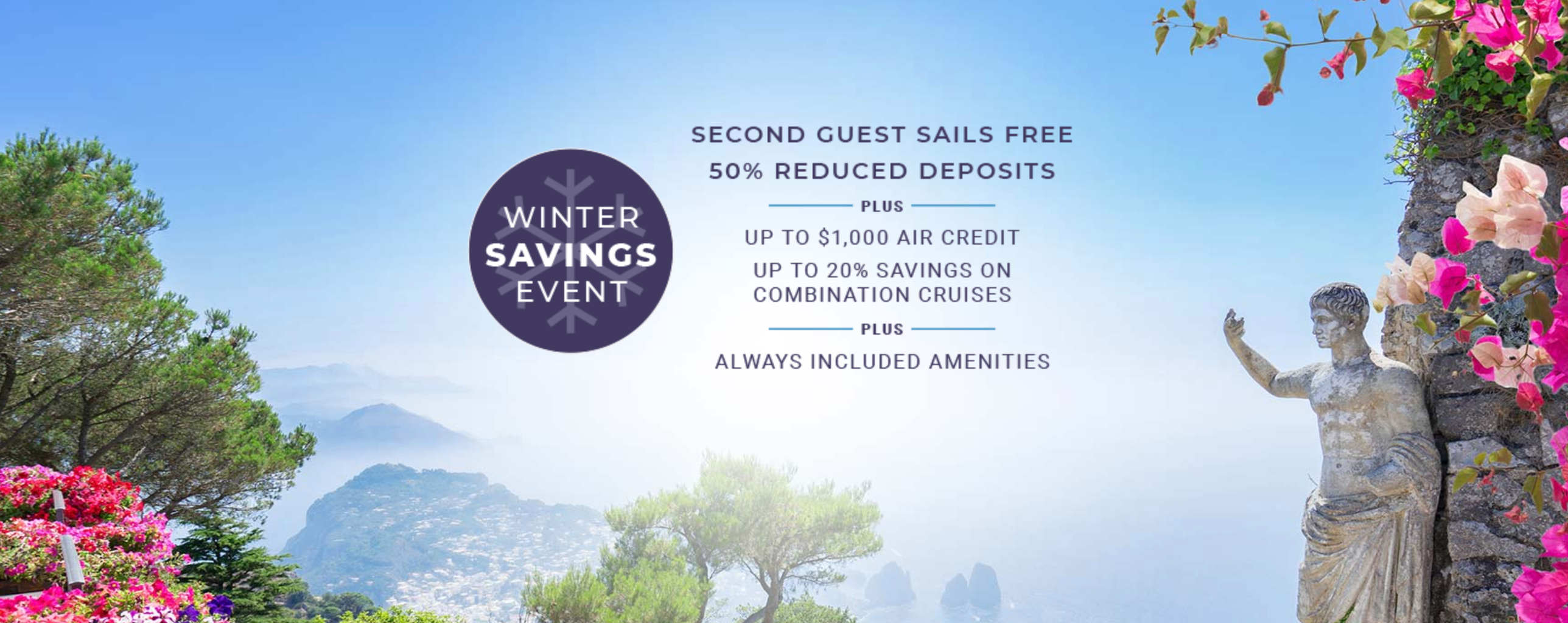 Atlas voyages deal