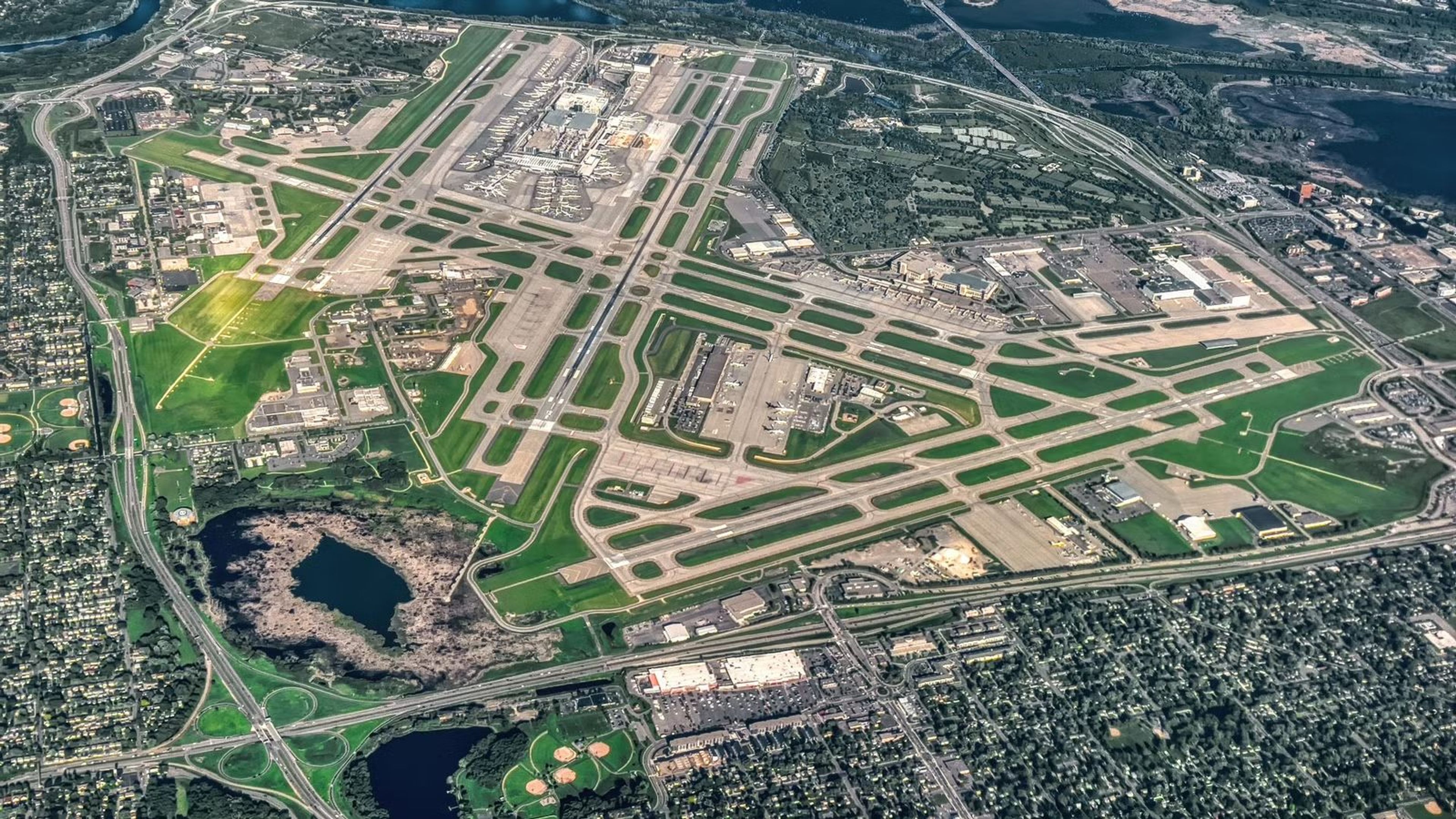 Photo courtesy of Simple Flying